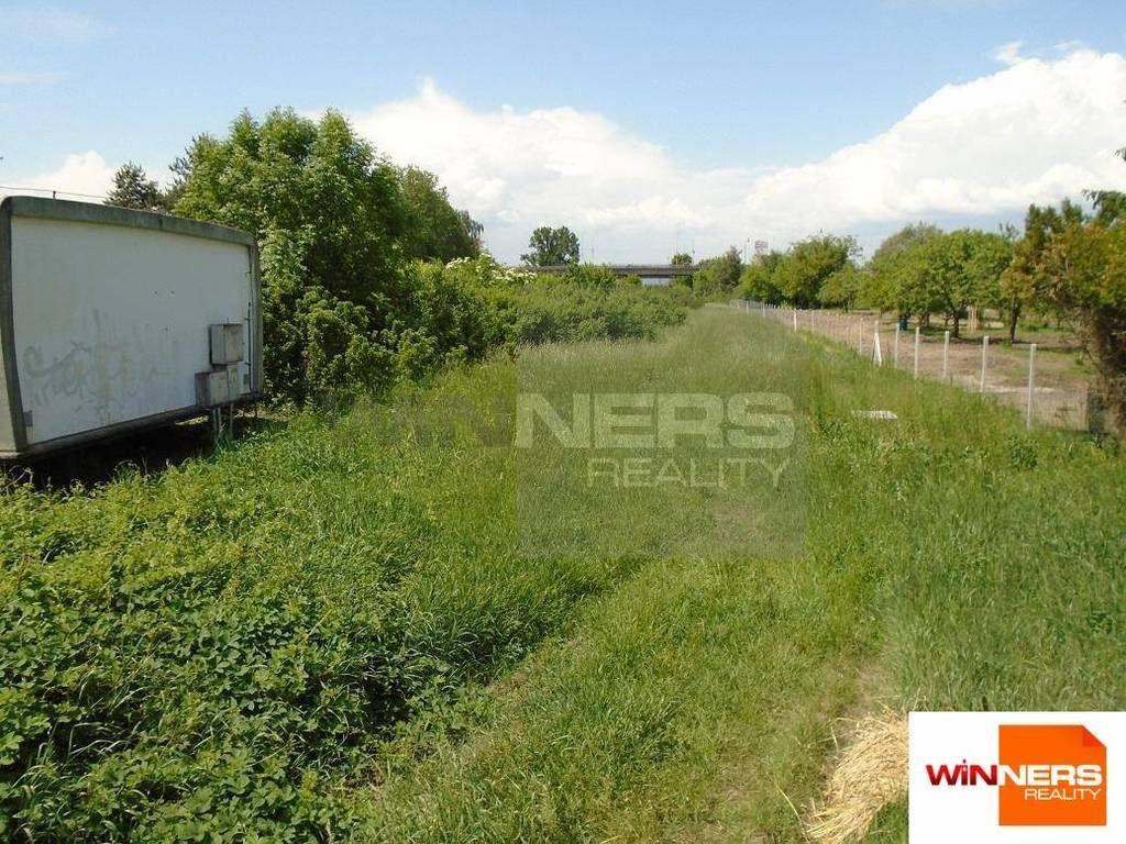 Exkluzívne Vám ponúkame na predaj pozemok na Maloveskej ulici