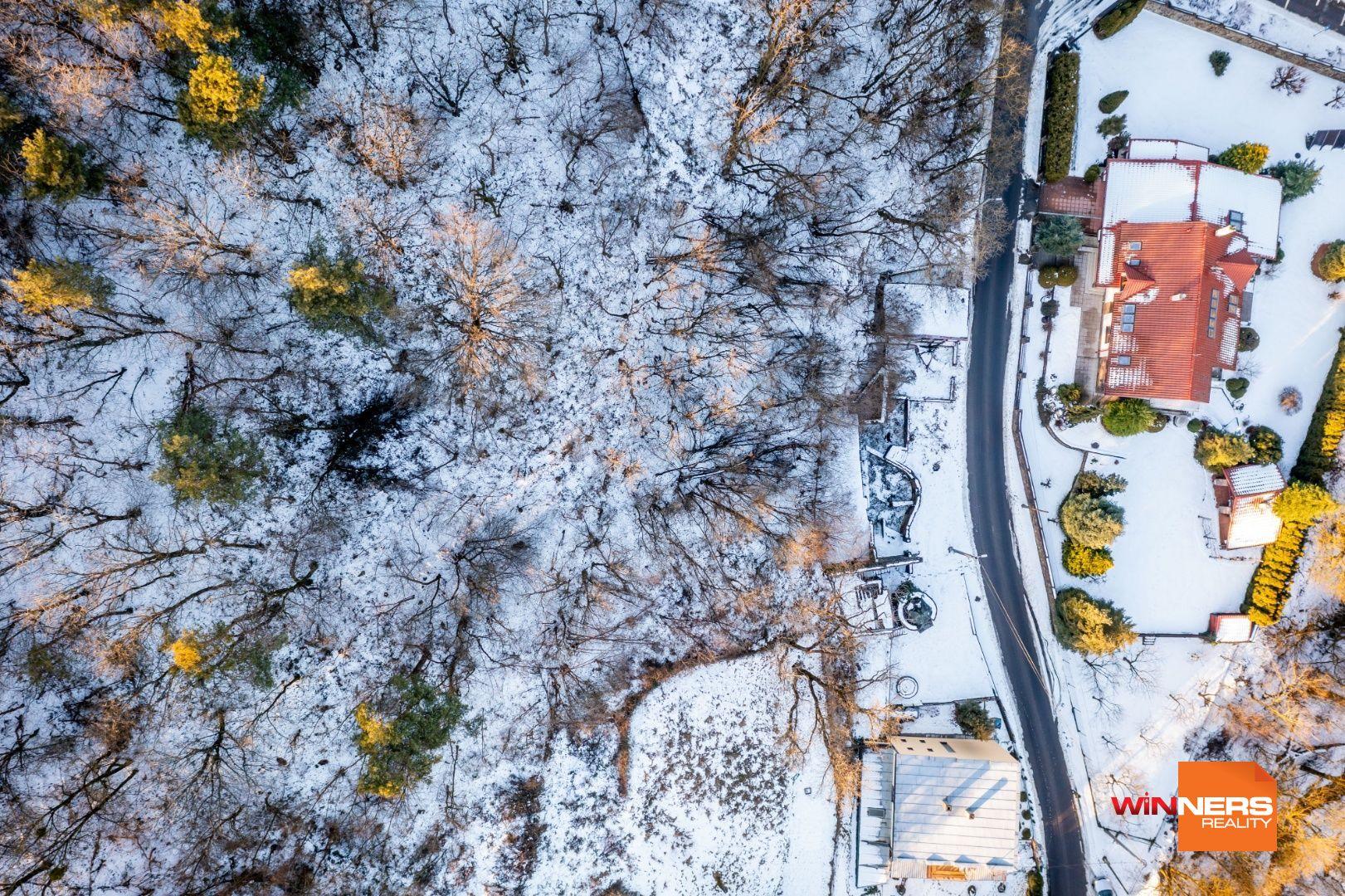 Exkluzívne na predaj pozemok v meste Vranov nad Topľou!