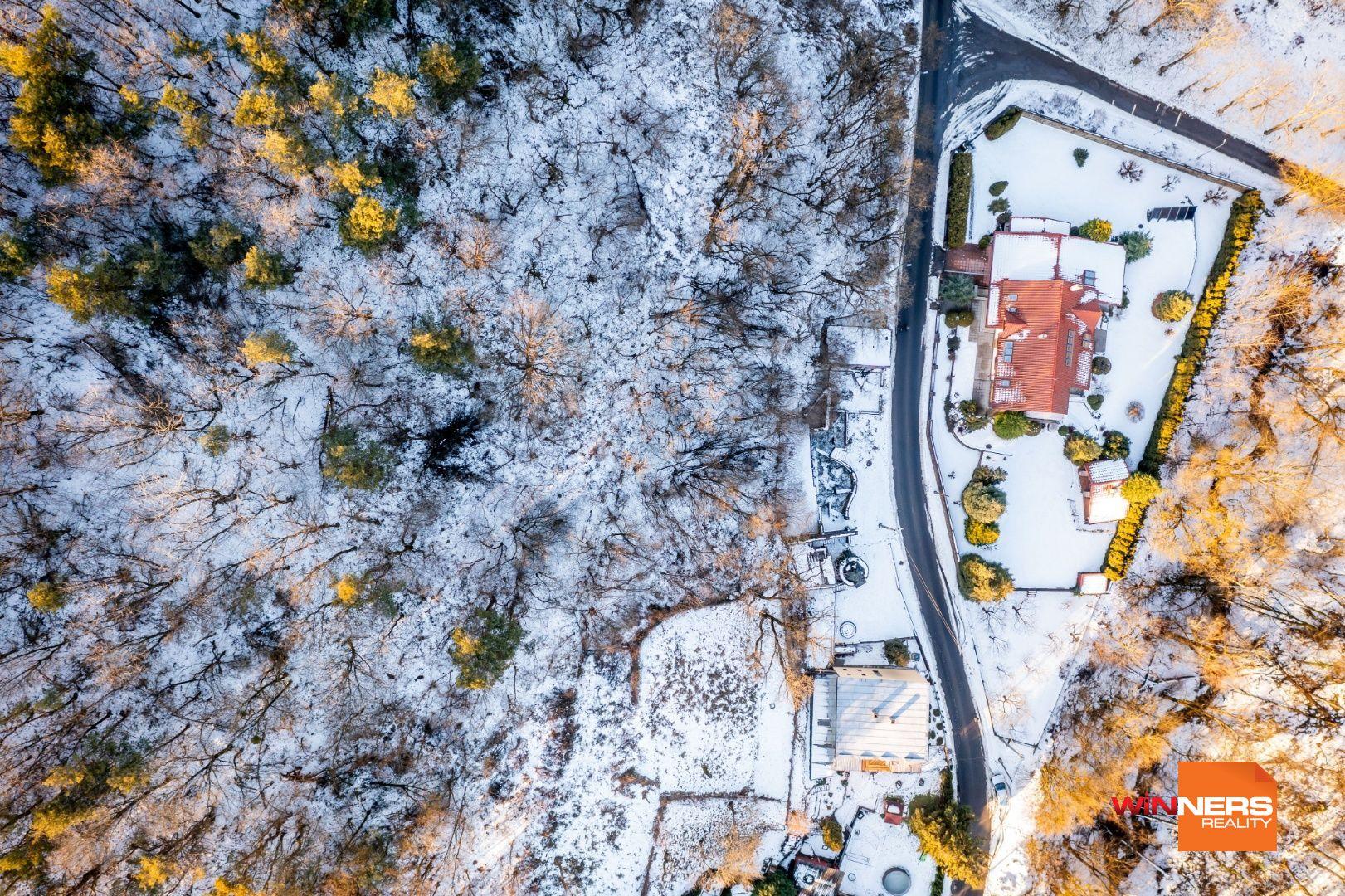 Exkluzívne na predaj pozemok v meste Vranov nad Topľou!