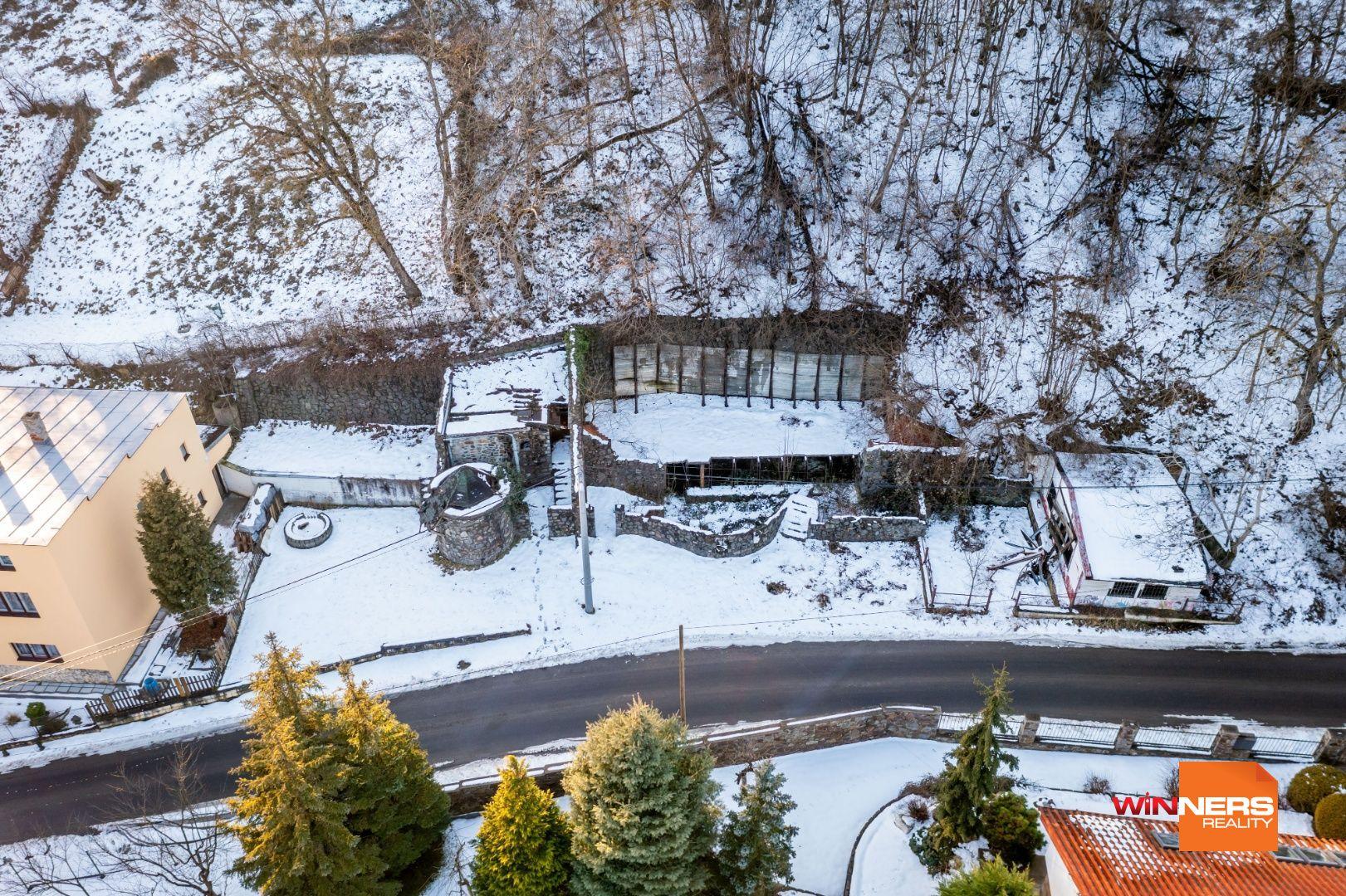 Exkluzívne na predaj pozemok v meste Vranov nad Topľou!