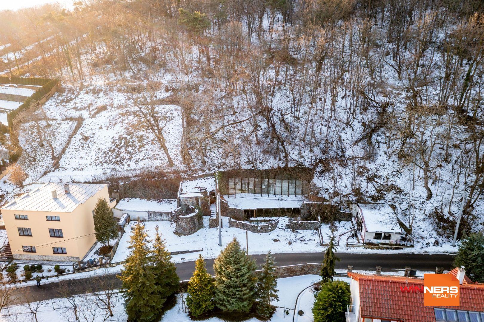 Exkluzívne na predaj pozemok v meste Vranov nad Topľou!
