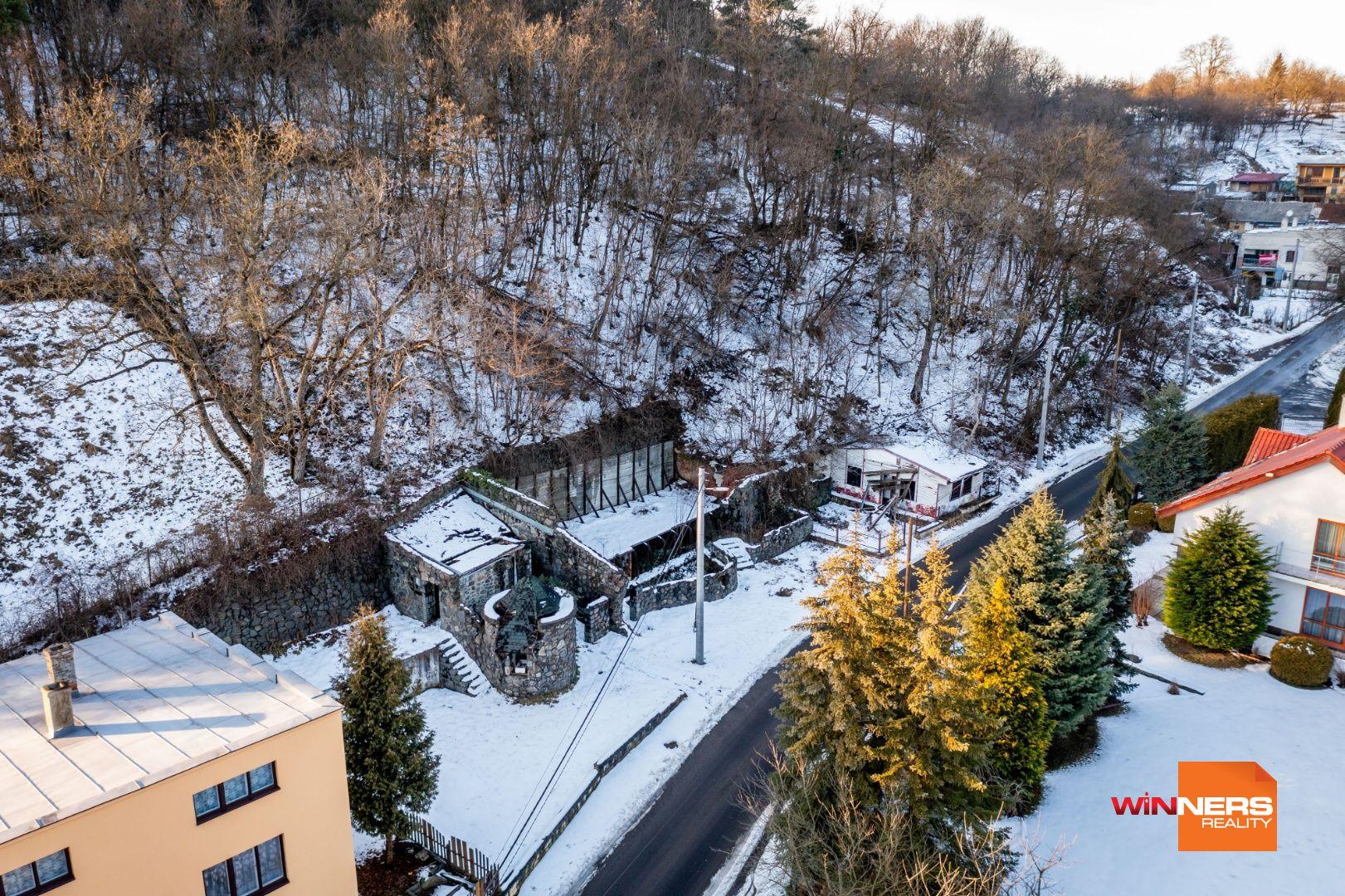 Exkluzívne na predaj pozemok v meste Vranov nad Topľou!