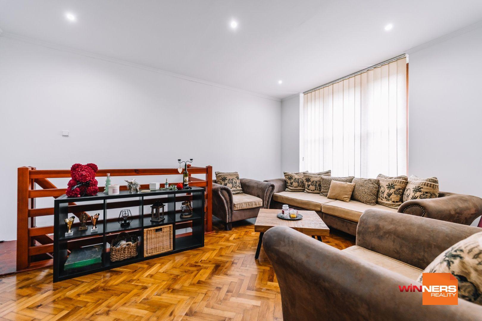 Priestranný 3,5i tehlový byt v centre Košíc s uzavretým dvorom na Gorkého ul.