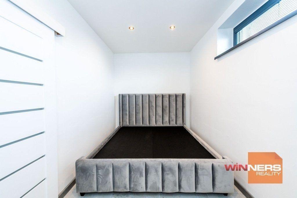 Exkluzívne na predaj štýlová novostavba na Domaši - časť Poľany!!!