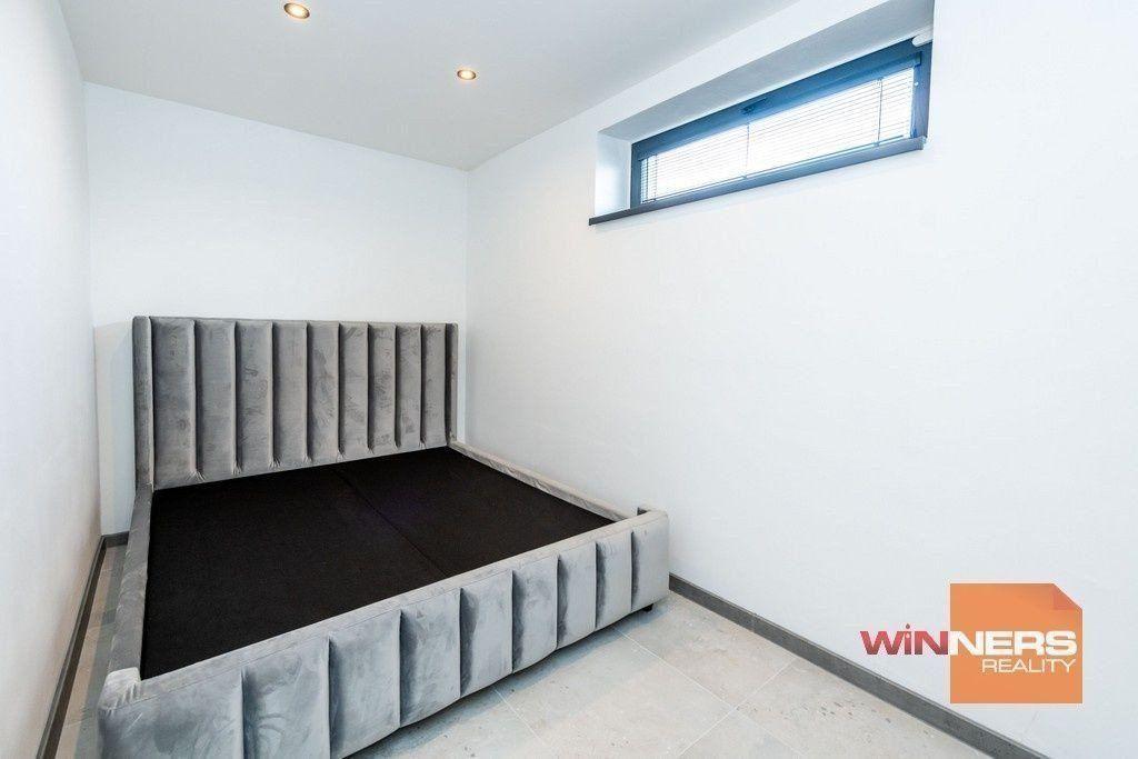 Exkluzívne na predaj štýlová novostavba na Domaši - časť Poľany!!!