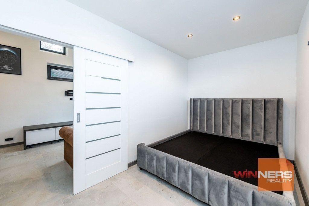 Exkluzívne na predaj štýlová novostavba na Domaši - časť Poľany!!!