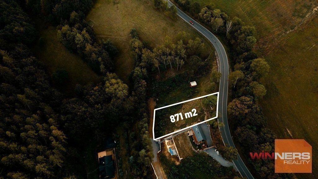 NOVÁ CENA! Exkluzívne na predaj slnečný stavebný pozemok v blízkosti Belianskeho jazera, Banská Štiavnica