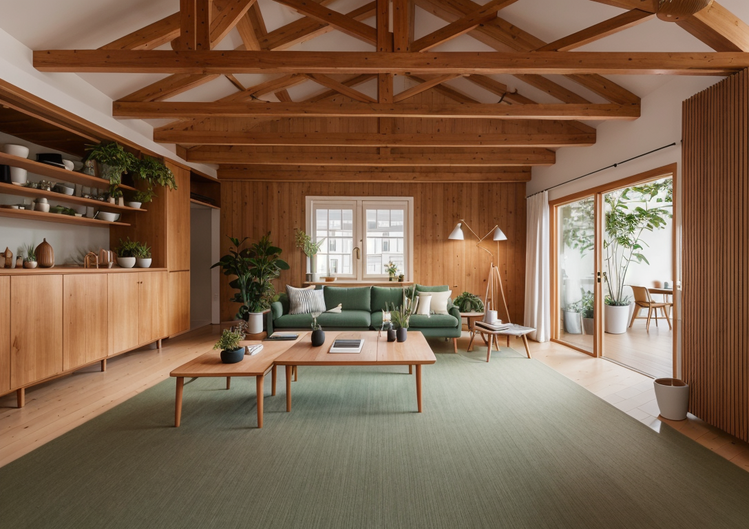 Na predaj 5 izbový rodinný dom vhodný na dokončenie podľa Vašich predstáv