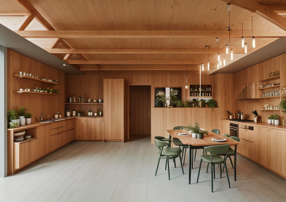 Na predaj 5 izbový rodinný dom vhodný na dokončenie podľa Vašich predstáv