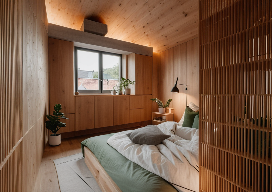 Na predaj 5 izbový rodinný dom vhodný na dokončenie podľa Vašich predstáv