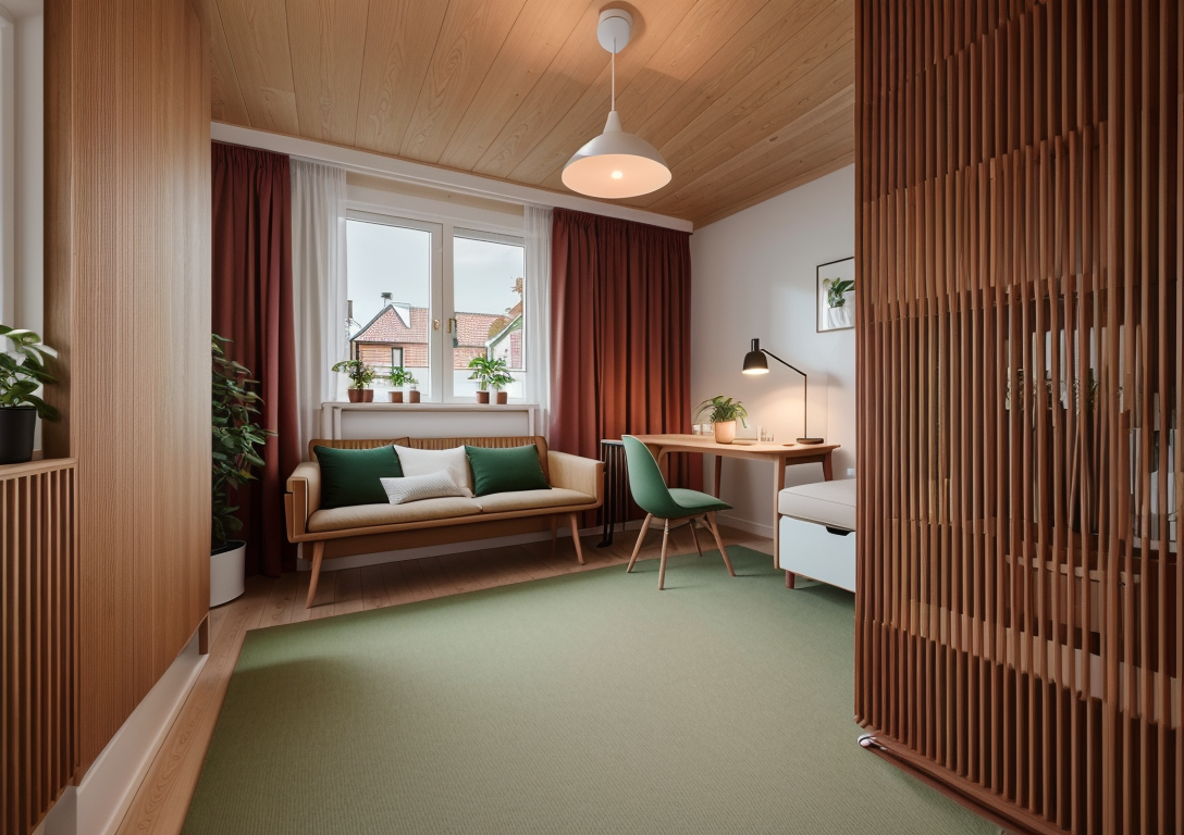 Na predaj 5 izbový rodinný dom vhodný na dokončenie podľa Vašich predstáv