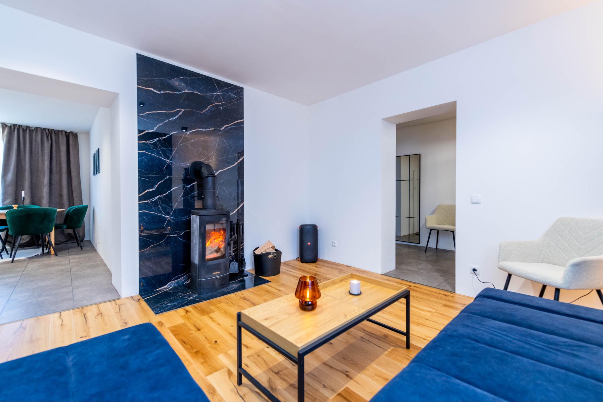 Exkluzívna ponuka : Rodinný dom v meste Medzilaborce časť  Vydraň okr. Medzilaborce