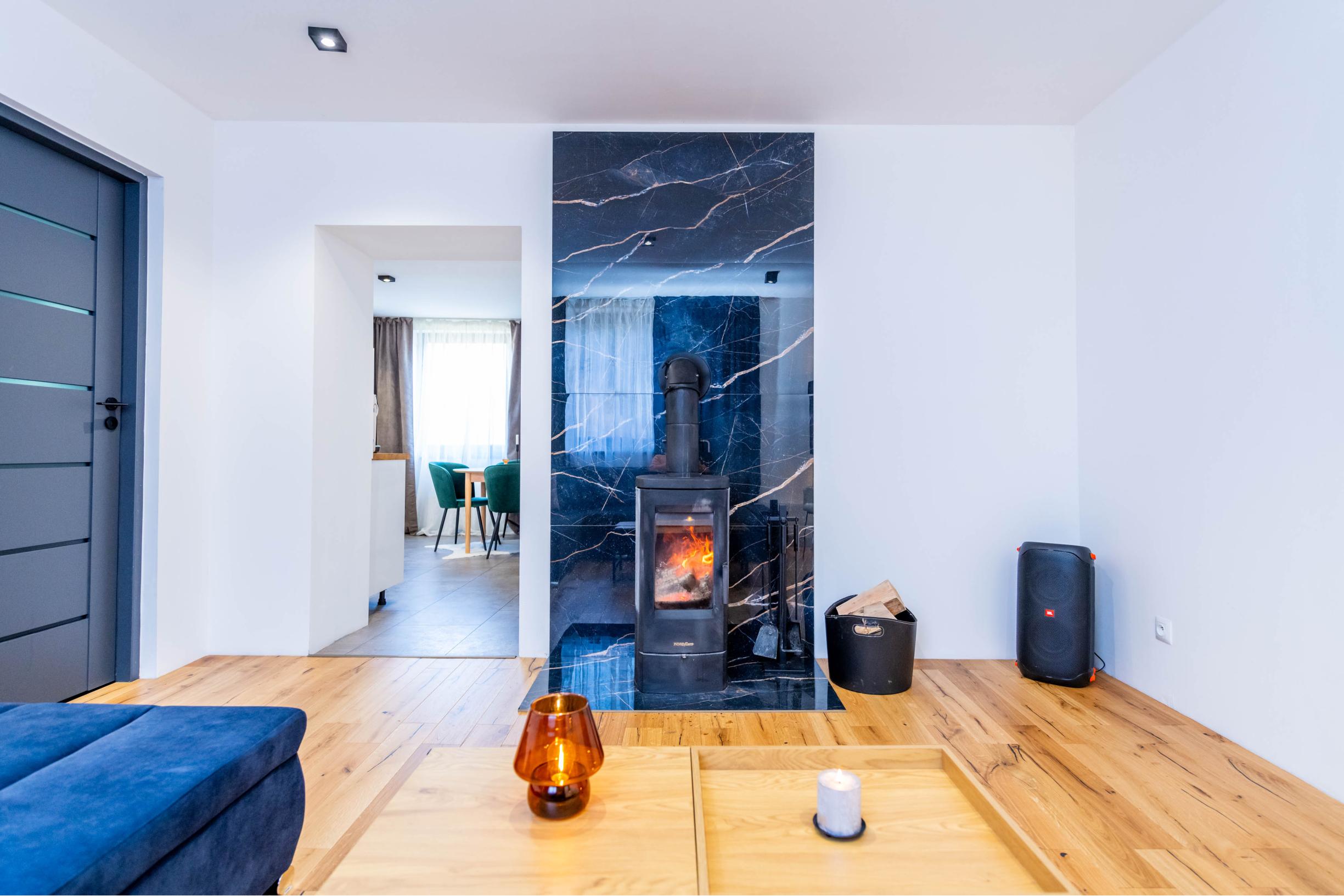 Exkluzívna ponuka : Rodinný dom v meste Medzilaborce časť  Vydraň okr. Medzilaborce