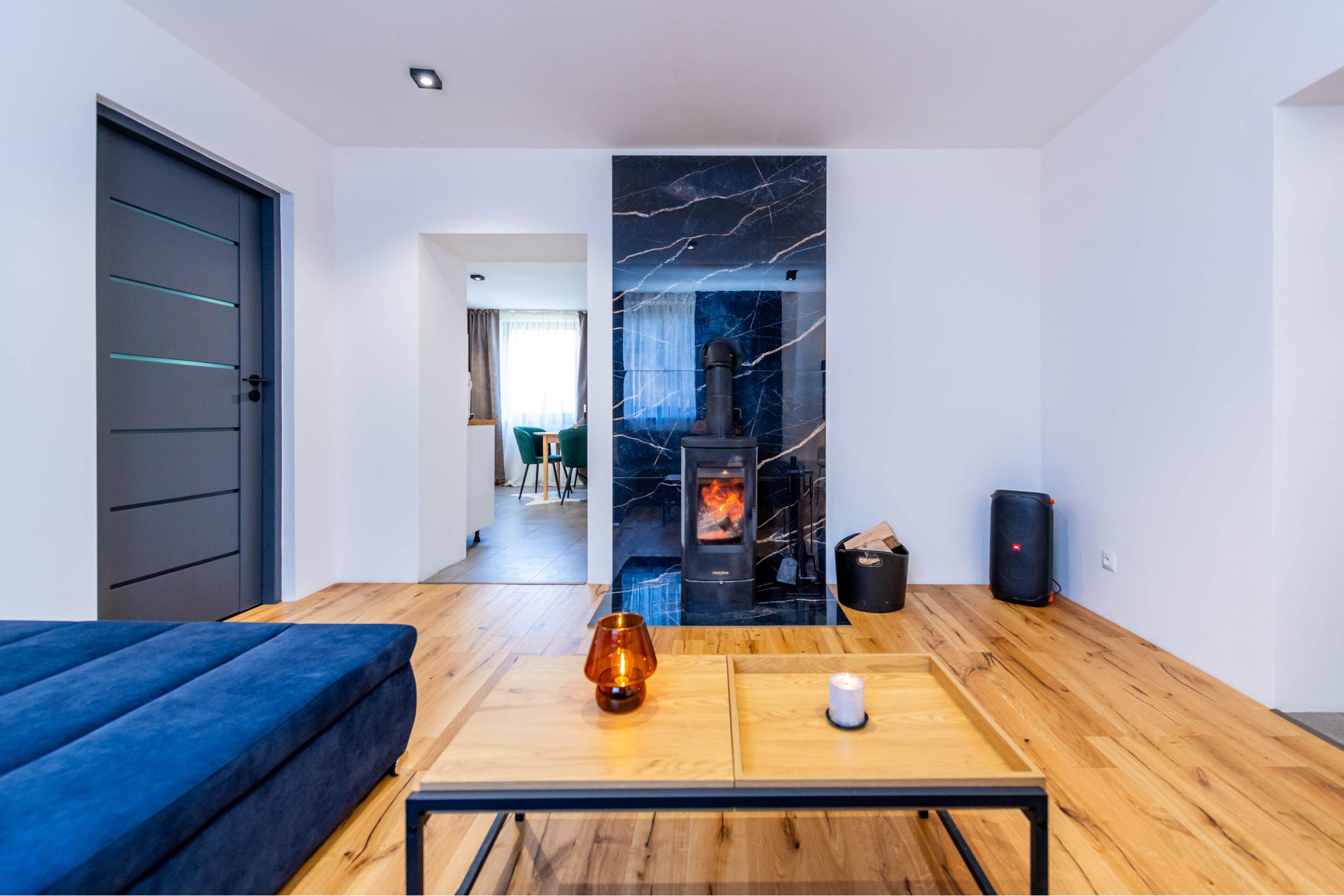 Exkluzívna ponuka : Rodinný dom v meste Medzilaborce časť  Vydraň okr. Medzilaborce