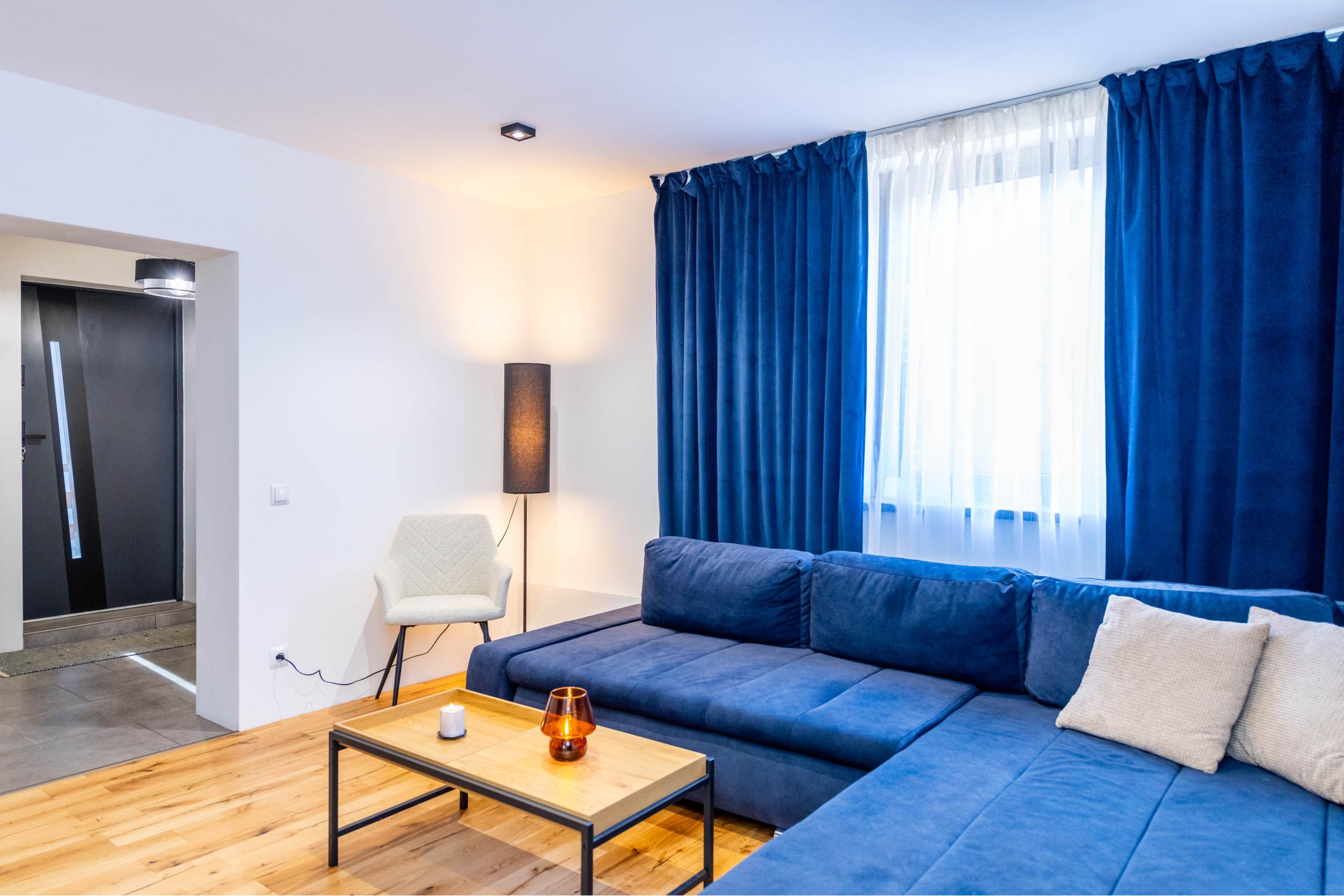 Exkluzívna ponuka : Rodinný dom v meste Medzilaborce časť  Vydraň okr. Medzilaborce