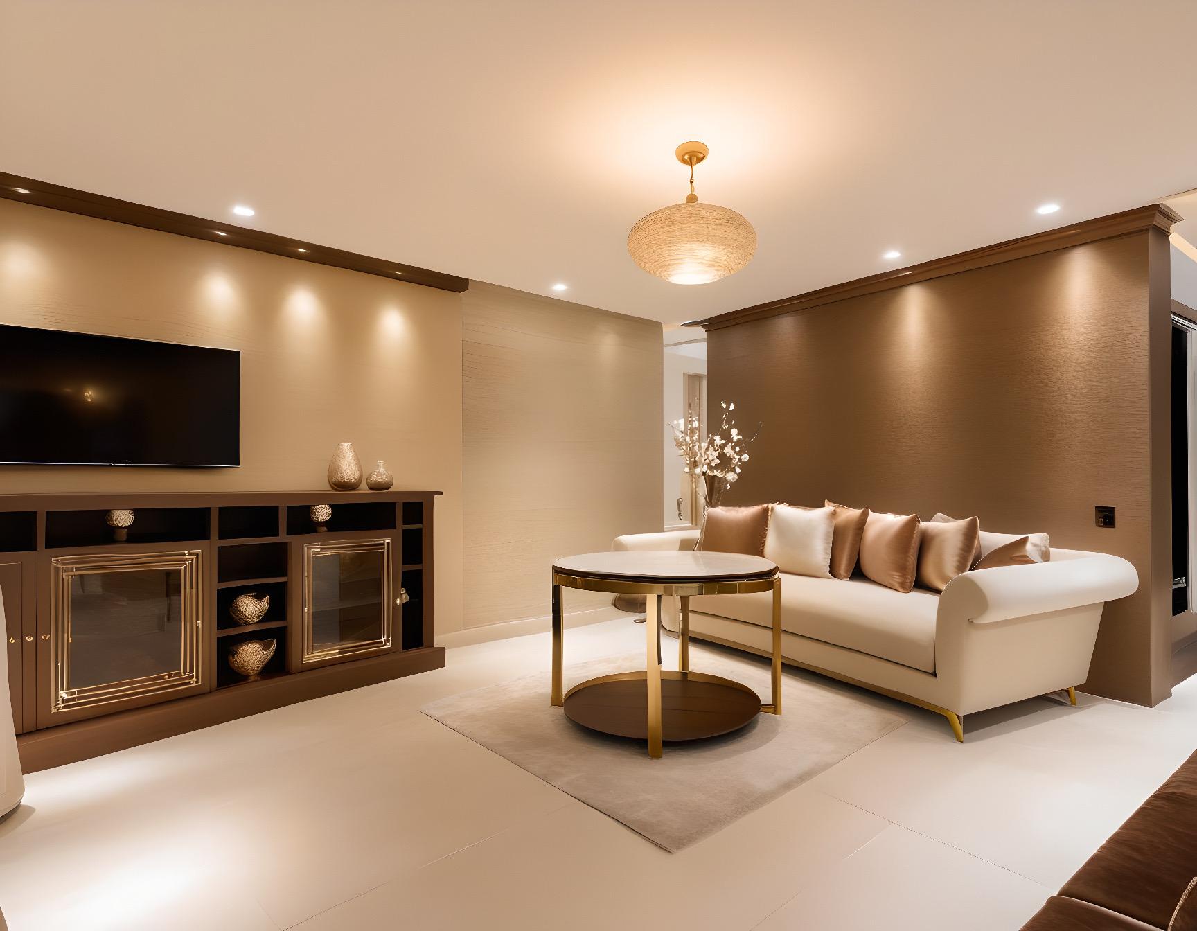 4-izb. byt 145m2, terasa, na predaj ulica Dúhová, Rovinka