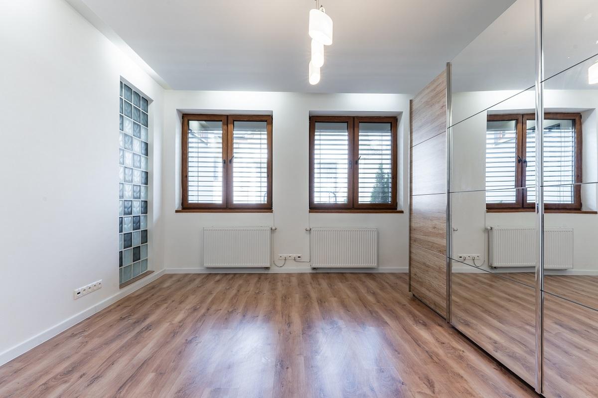 REZERVOVANÉ - Na predaj 3 izbový byt v Starom meste - Košice