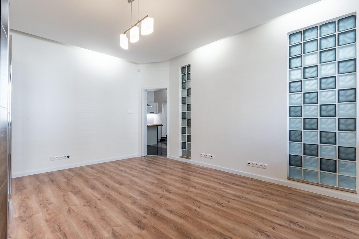 REZERVOVANÉ - Na predaj 3 izbový byt v Starom meste - Košice