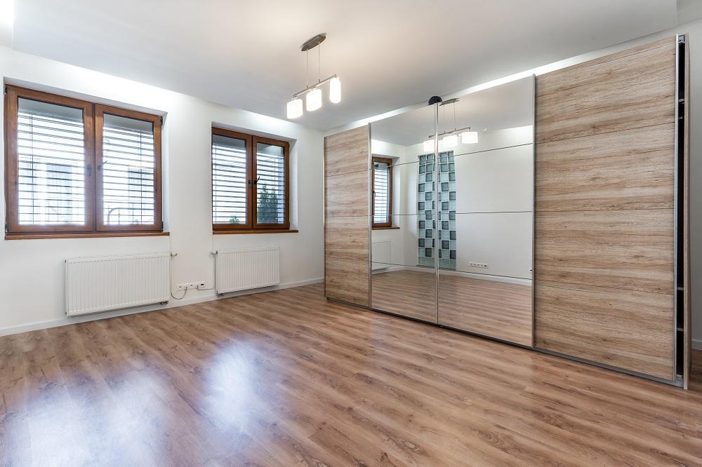 REZERVOVANÉ - Na predaj 3 izbový byt v Starom meste - Košice