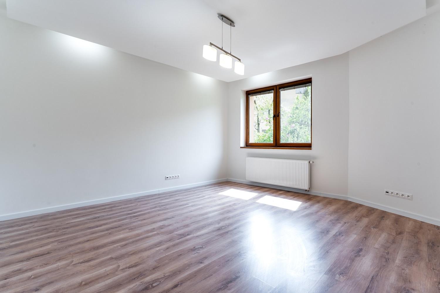 REZERVOVANÉ - Na predaj 3 izbový byt v Starom meste - Košice