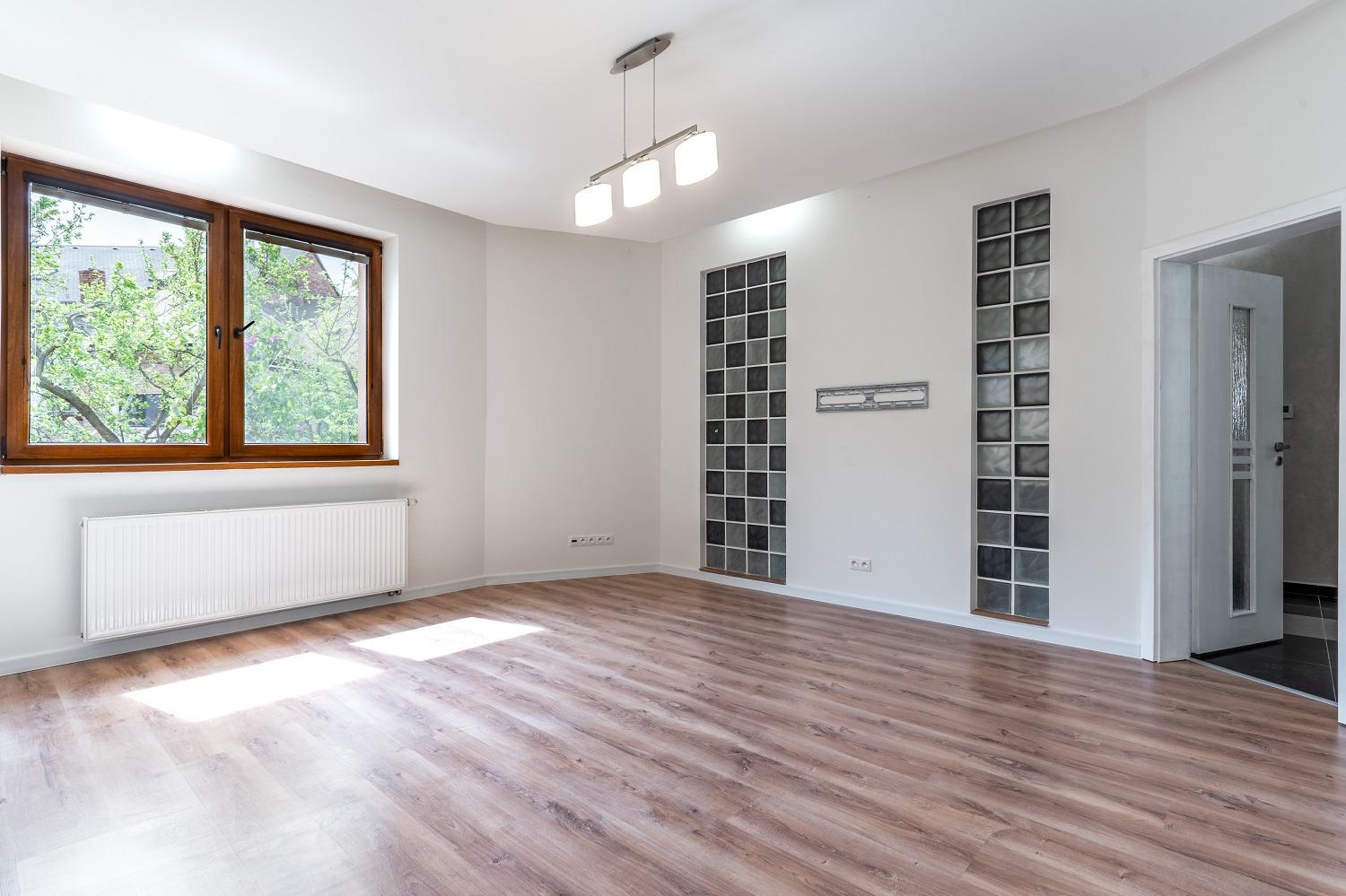 REZERVOVANÉ - Na predaj 3 izbový byt v Starom meste - Košice