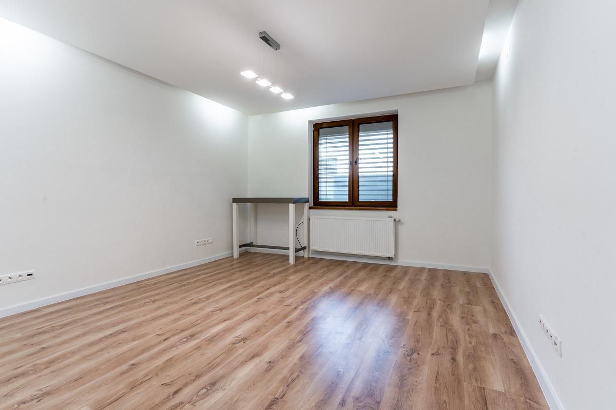 REZERVOVANÉ - Na predaj 3 izbový byt v Starom meste - Košice