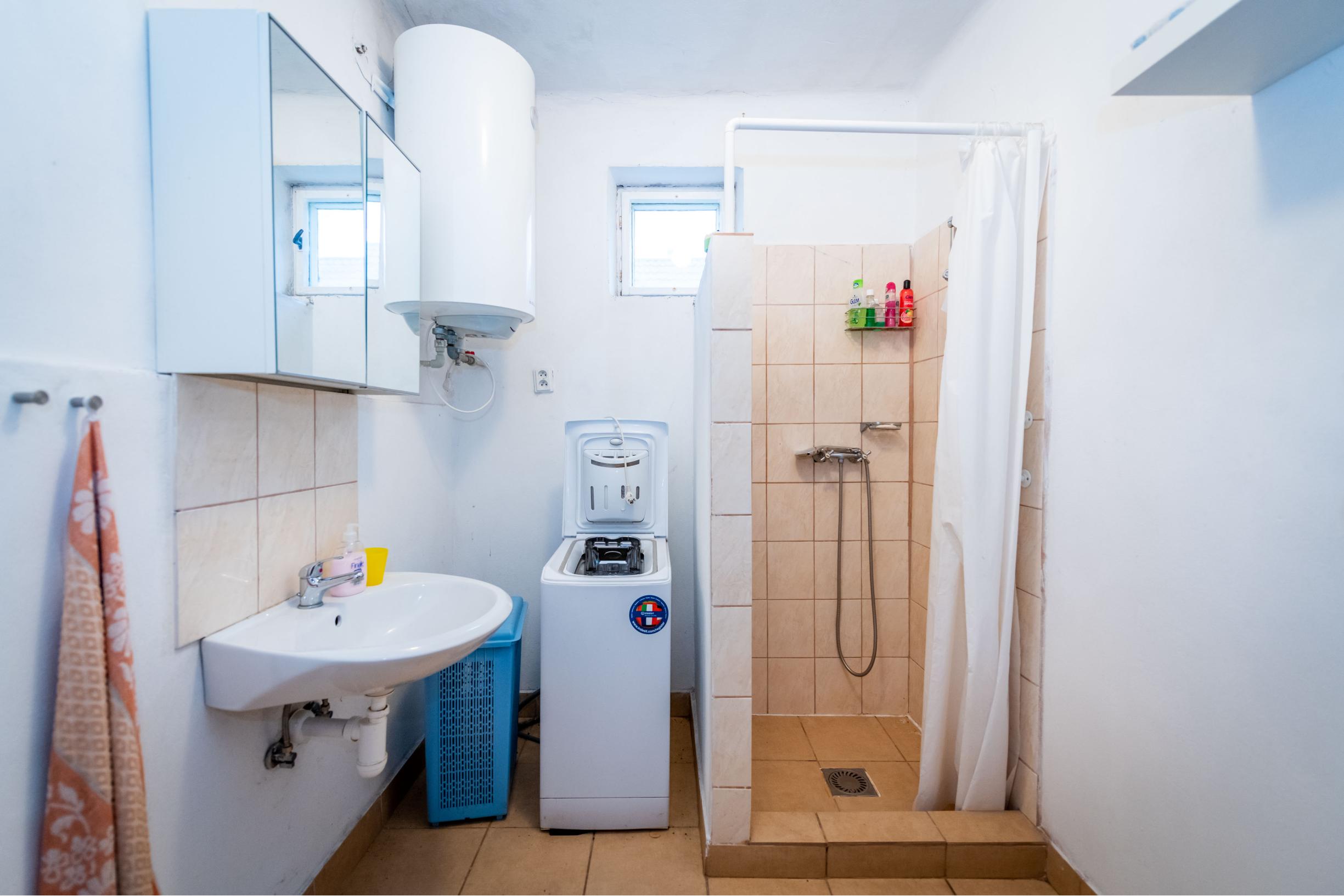 Exkluzívne na predaj rodinný dom v obci Úpor!