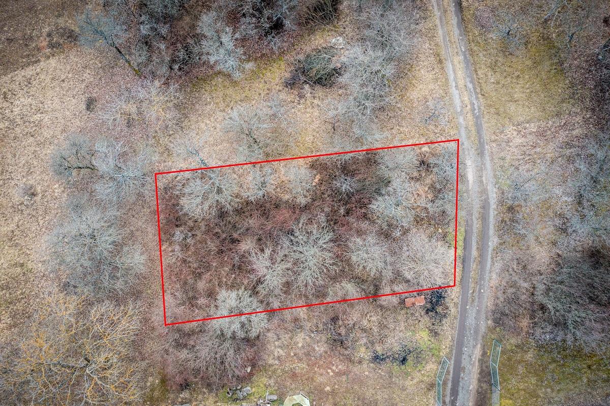 Exkluzívne na predaj stavebné pozemky v záhradkárskej oblasti za mestom Sečovce!