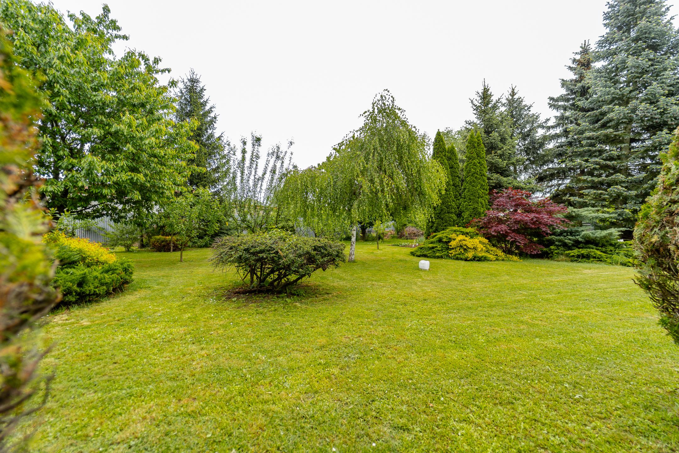 Rodinný dom, Veľké Kapušany