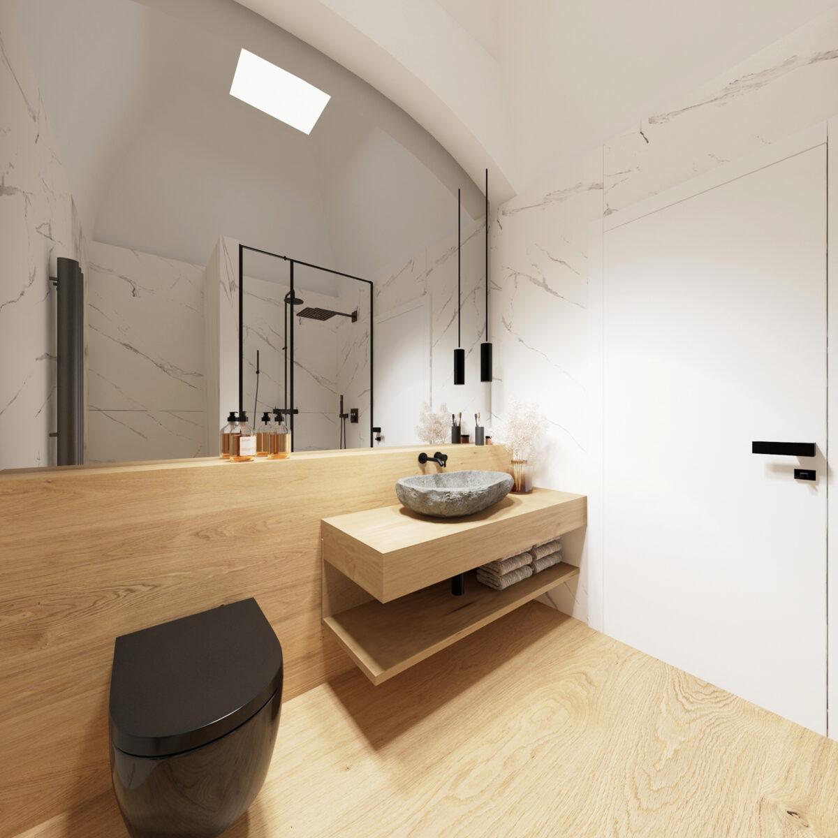 Exkluzívna ponuka. Ponúkam na predaj 2.- izbový s parkovacím miestom v Matejovciach na ul. Smetanovej, okres Poprad