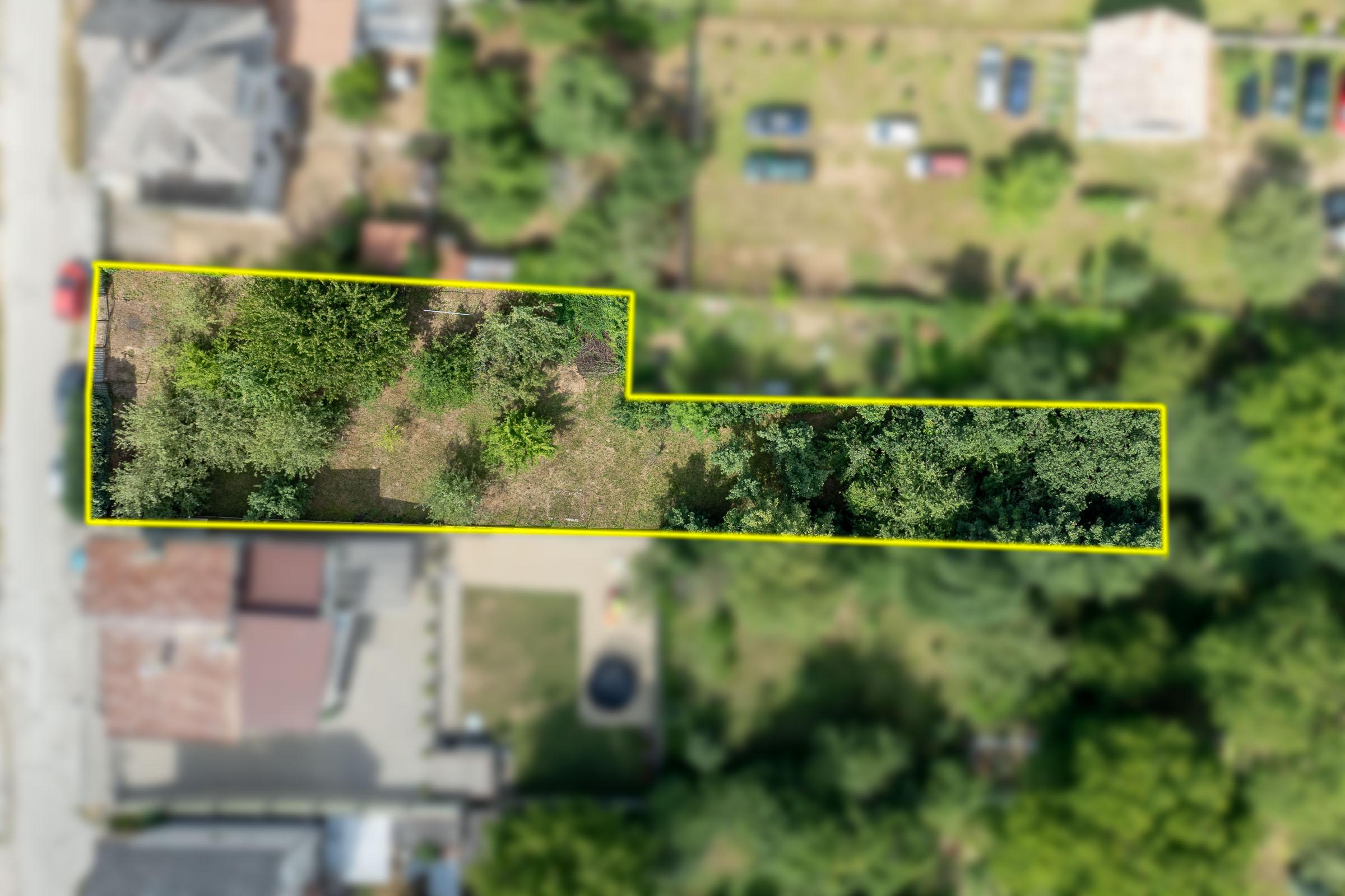 Stavebný pozemok, predaj, 625 m2, Betliar, okres Rožňava