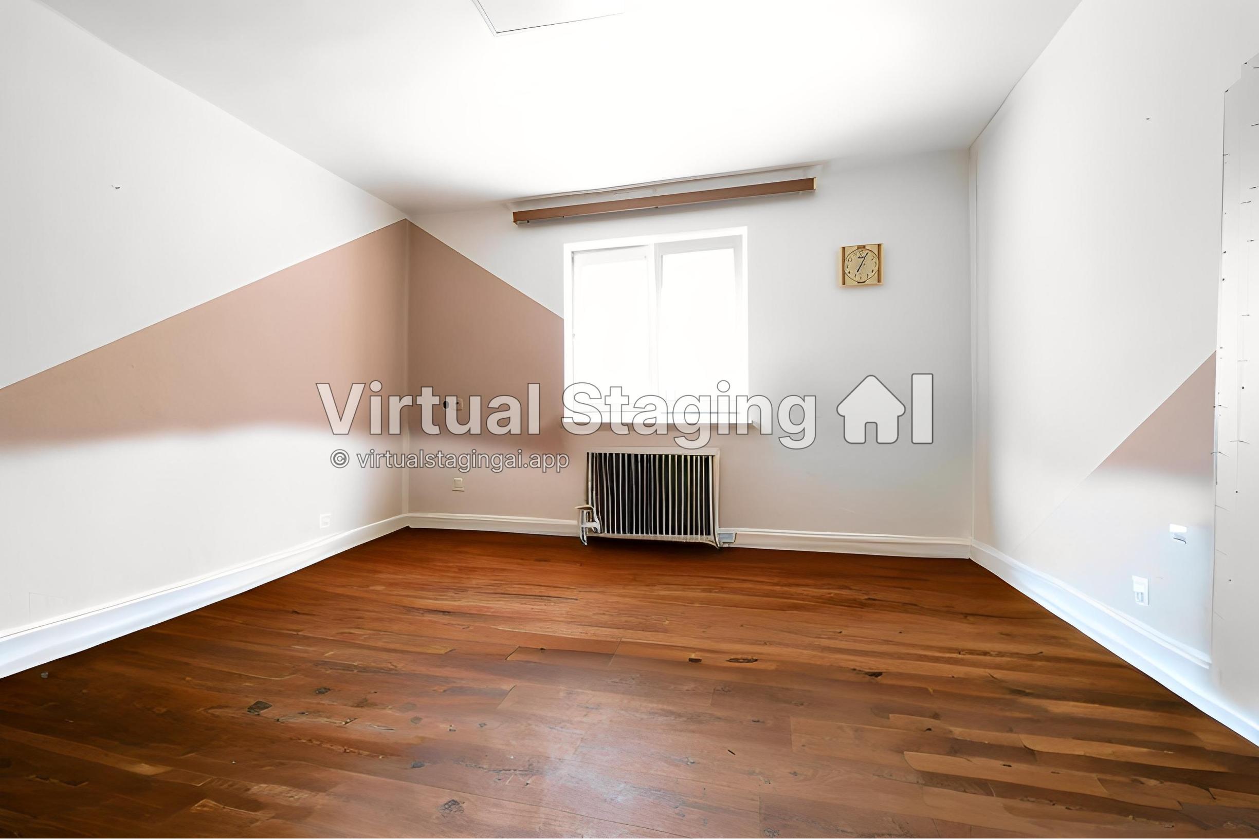 EXKLUZÍVNE vám ponúkame na predaj 3 izbový rodinný dom v príjemnej lokalite Veľkých Kapušian (okr. Michalovce).