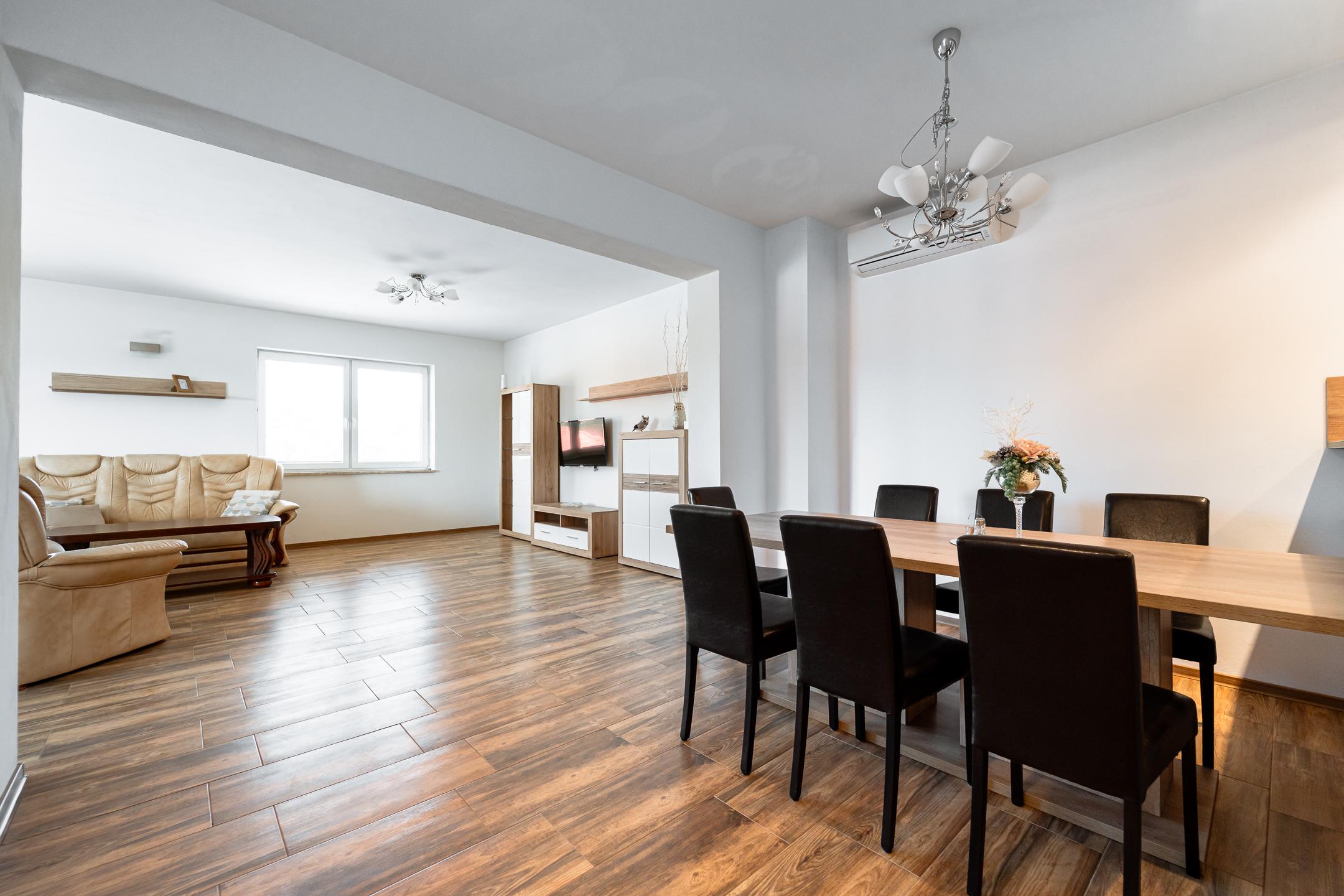 Exkluzívna ponuka - Čerhov, Tokajská oblasť