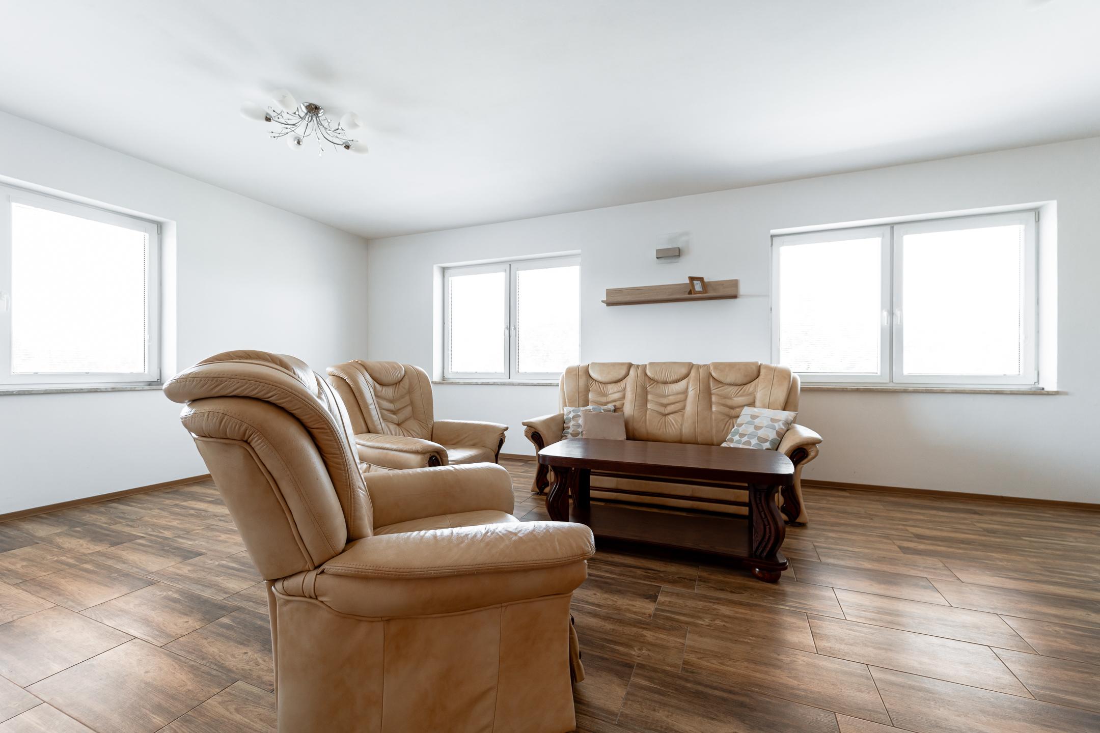 Exkluzívna ponuka - Čerhov, Tokajská oblasť