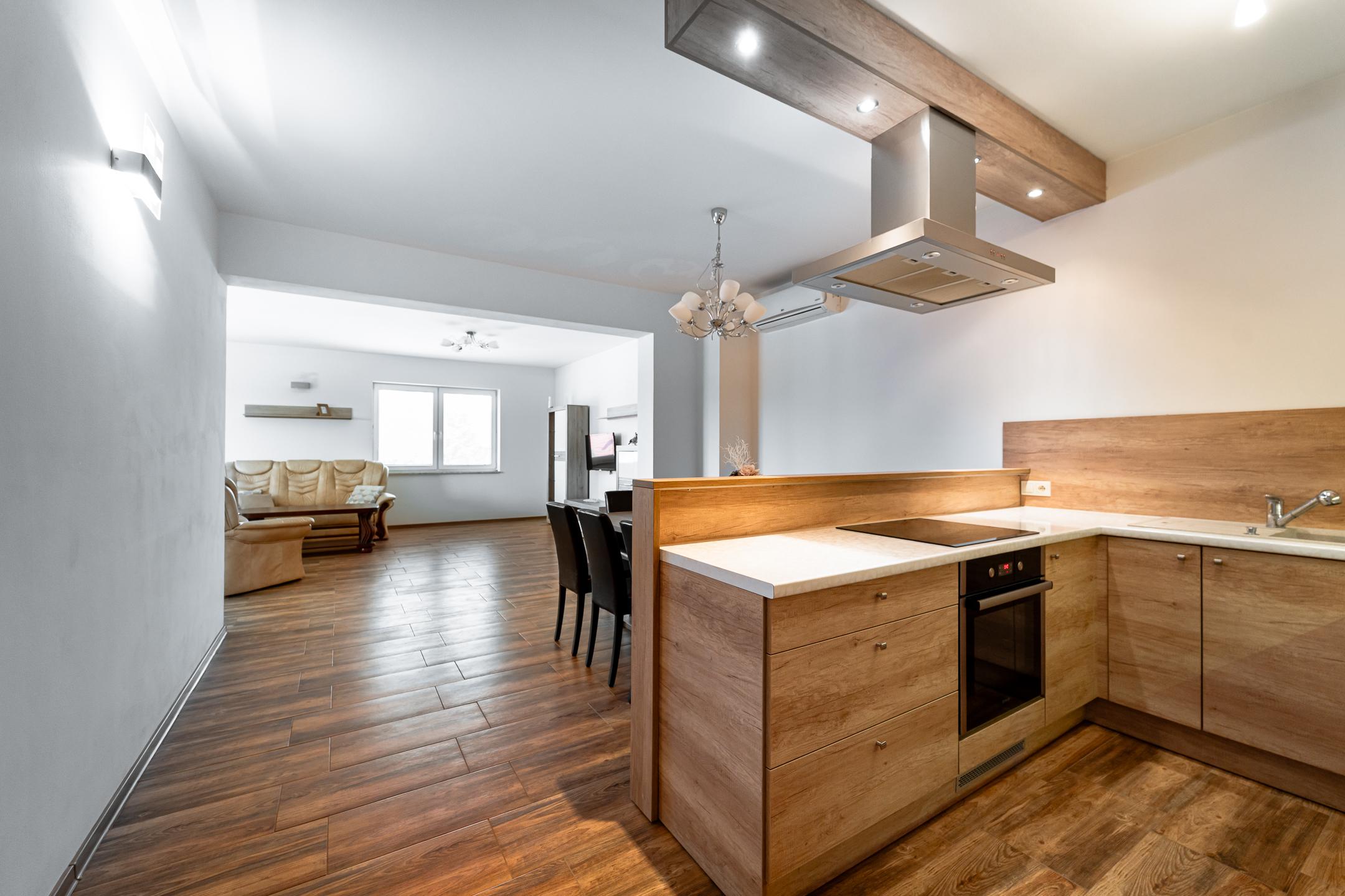 Exkluzívna ponuka - Čerhov, Tokajská oblasť