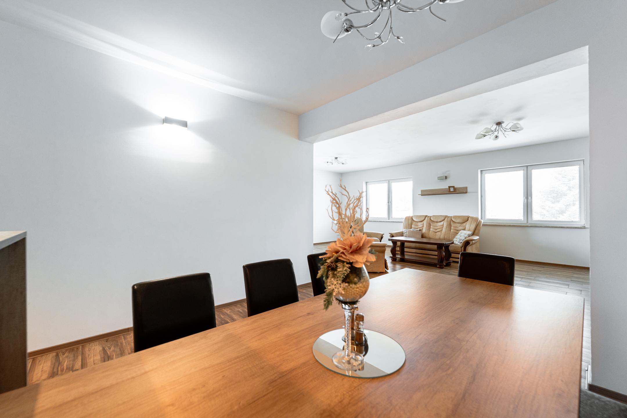 Exkluzívna ponuka - Čerhov, Tokajská oblasť