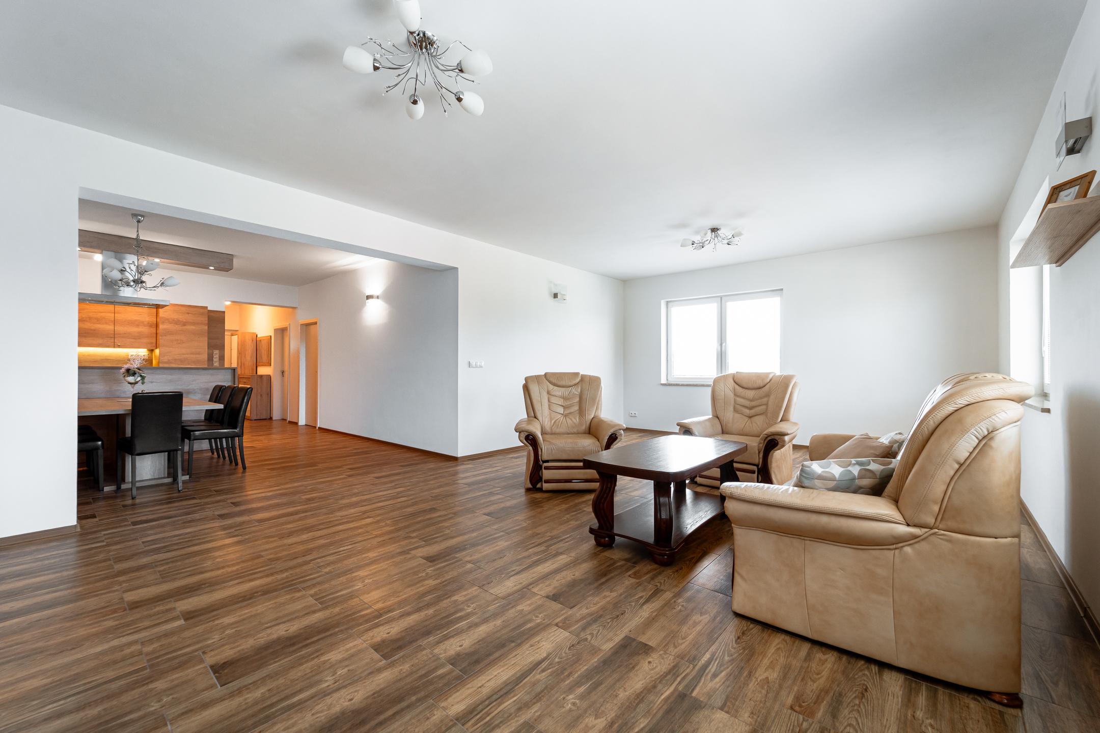 Exkluzívna ponuka - Čerhov, Tokajská oblasť