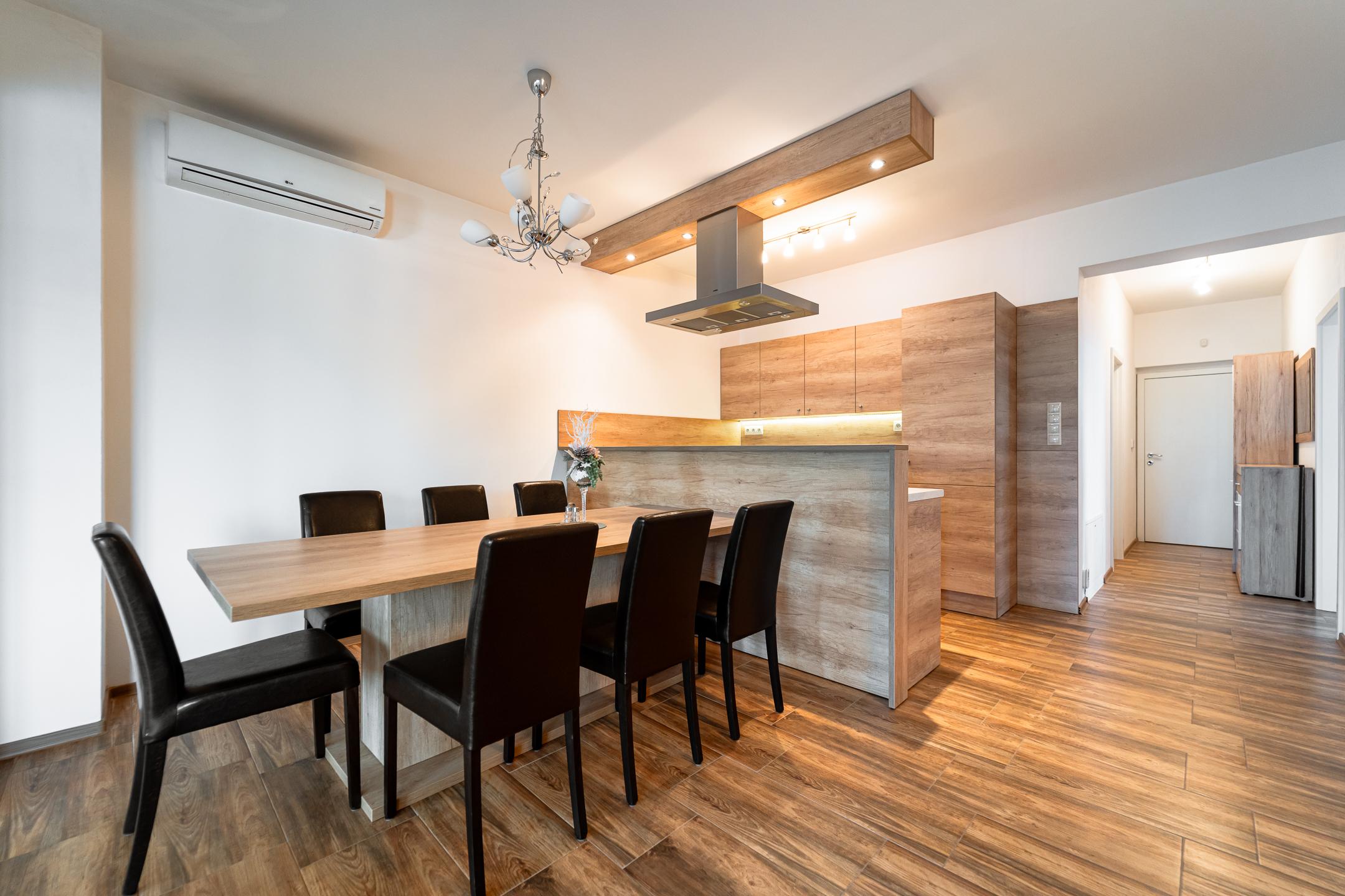 Exkluzívna ponuka - Čerhov, Tokajská oblasť