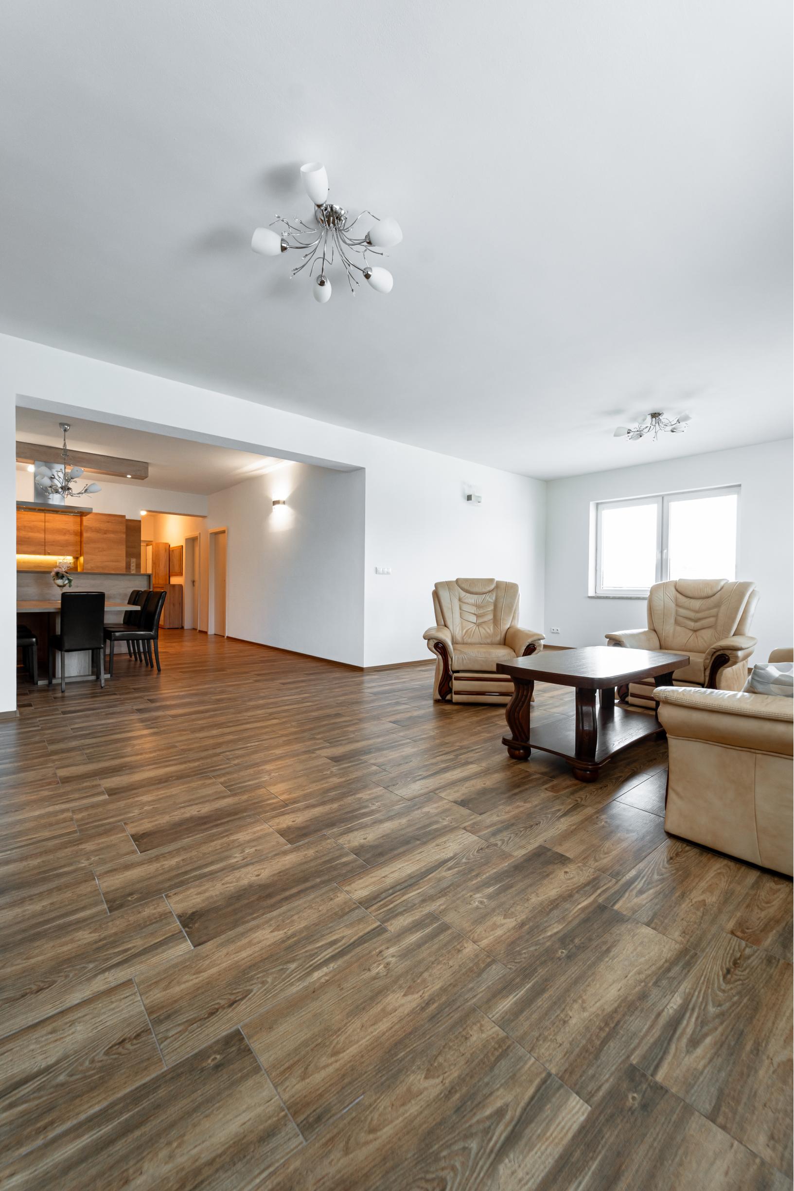 Exkluzívna ponuka - Čerhov, Tokajská oblasť