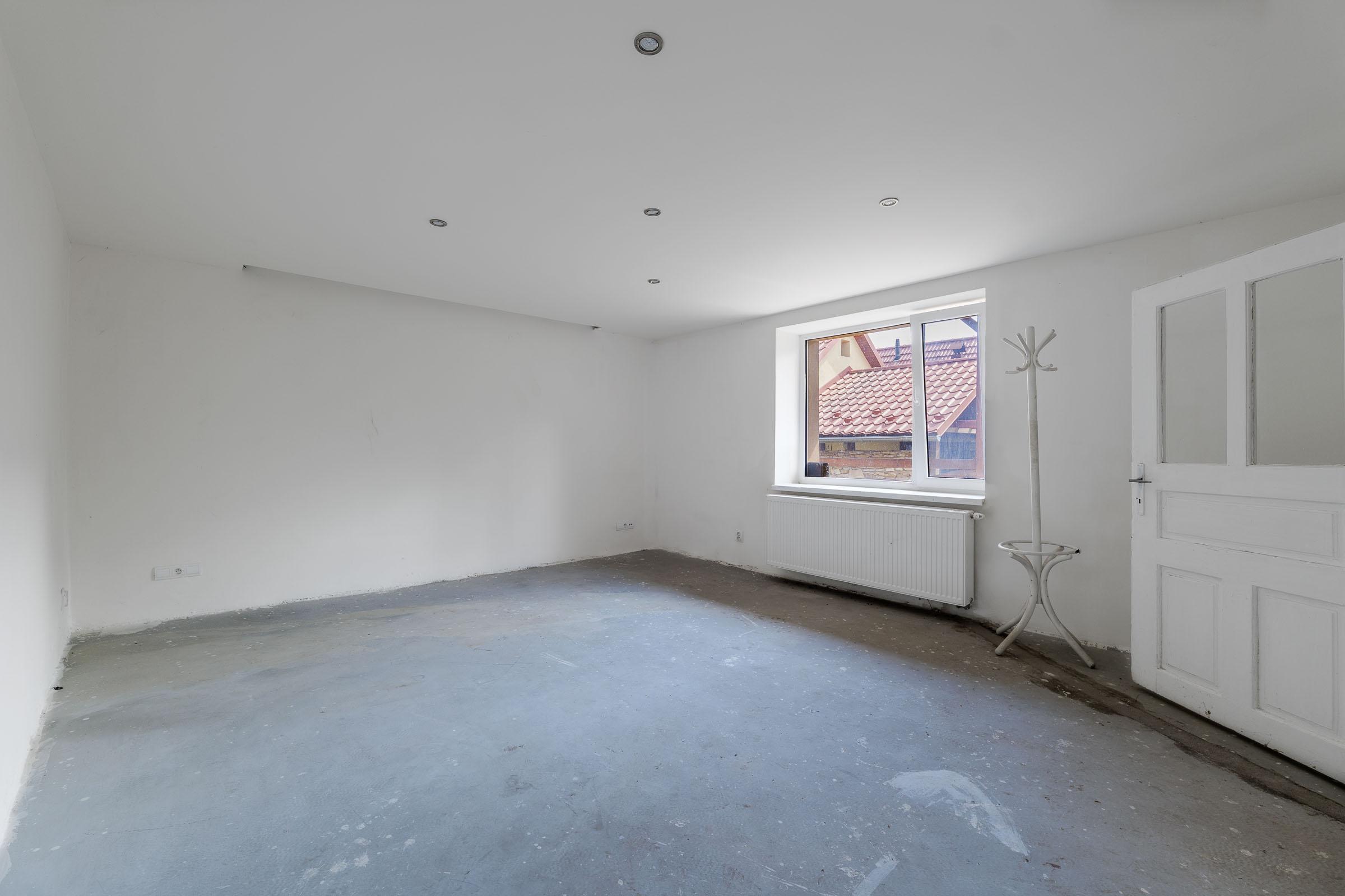 Rodinný dom, predaj, po rekonštrukcii, v blízkosti kaštieľa, Betliar