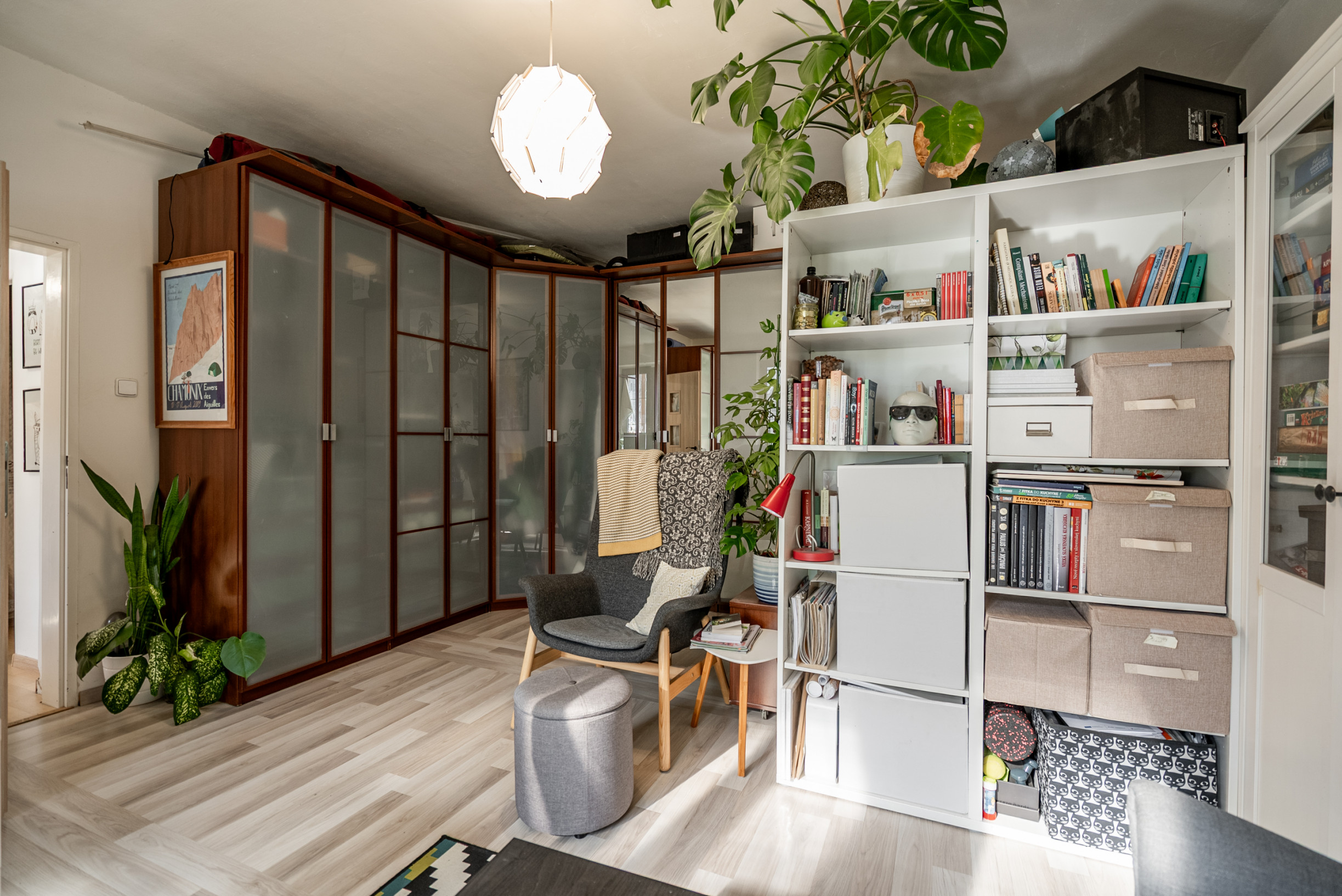 Na predaj rodinný dom v Lamači, Vrančovičova ul.