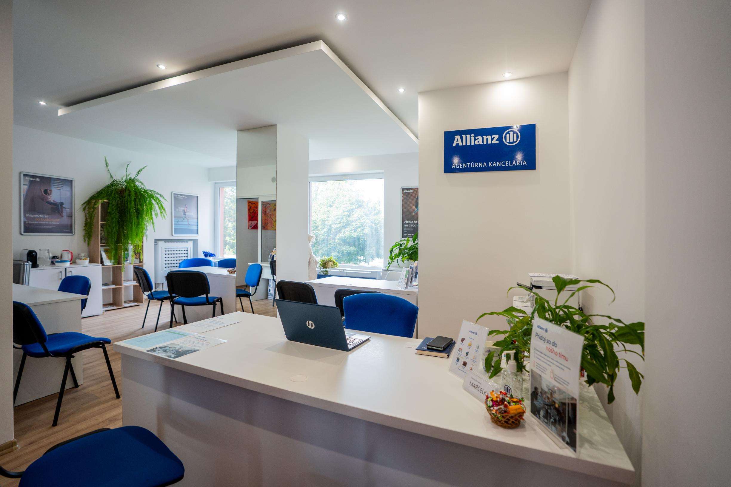 Polyfunkčný objekt s bytovou a komerčnou časťou so stabilným cashflow ideálny na investíciu v meste Svidník.