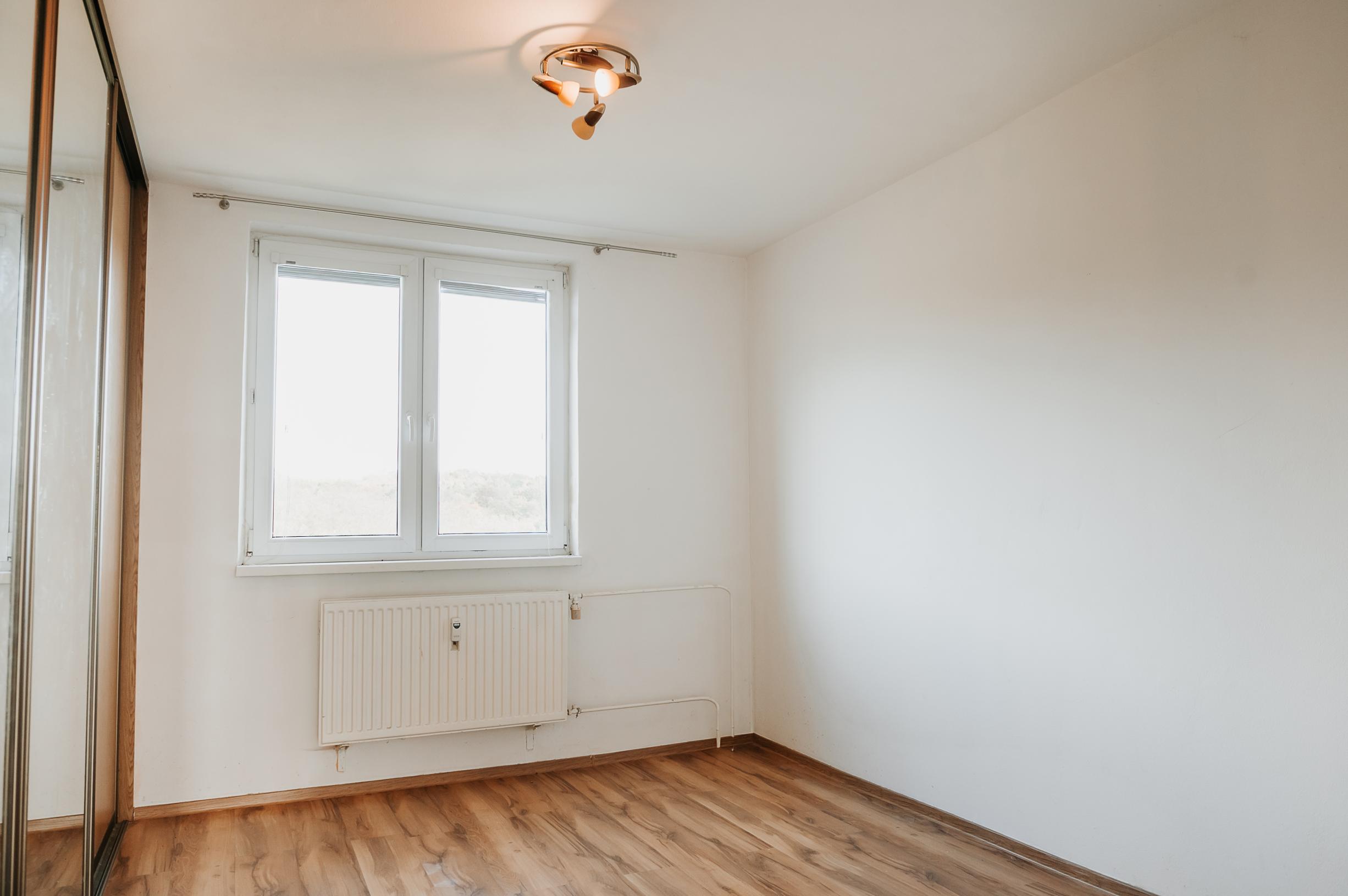 Ponúkame na PREDAJ 3-izbový byt blízko centra mesta Vranov nad Topľou