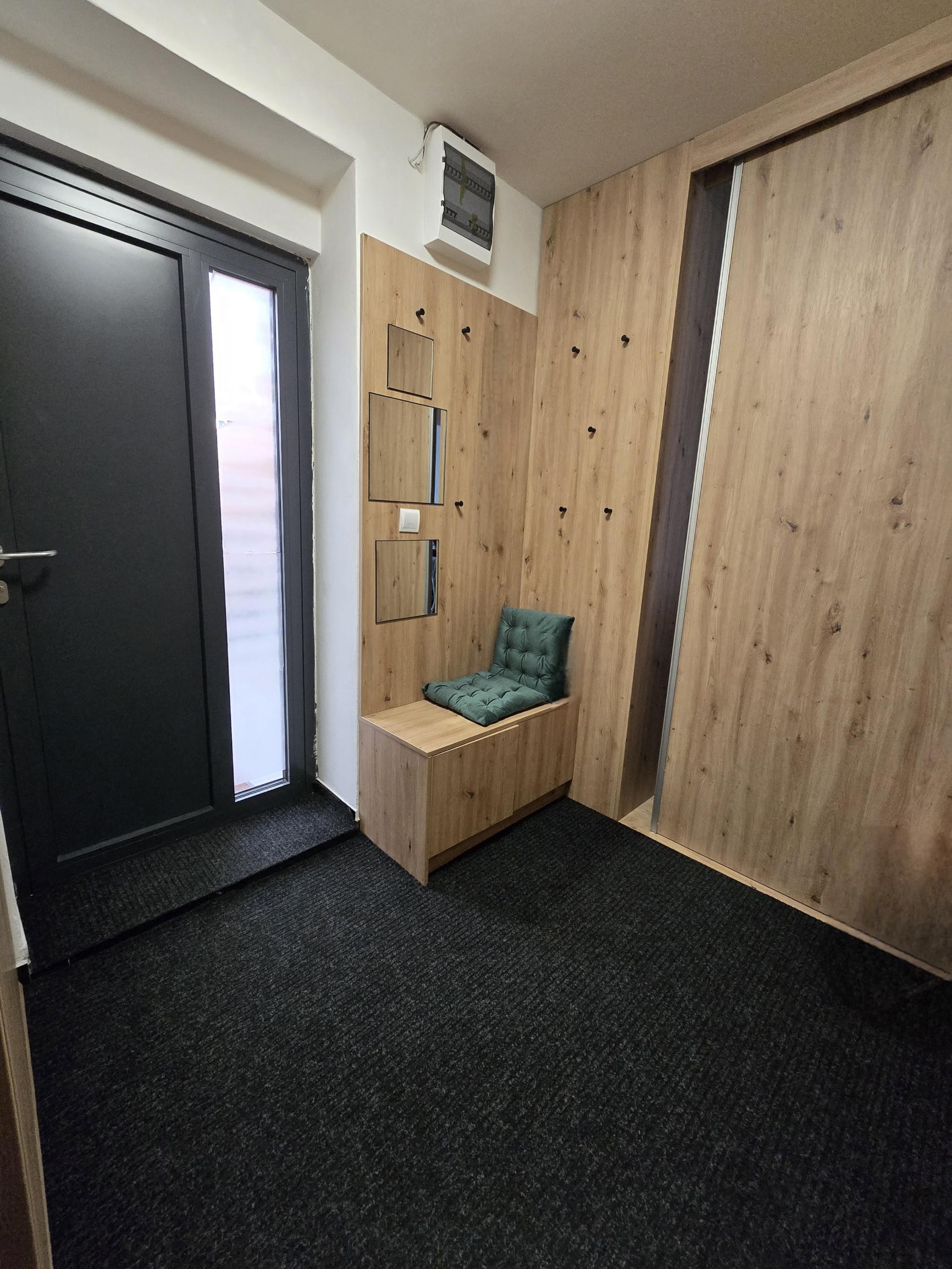 Exkluzívne na predaj  rodinný dom po kompletnej rekonštrukcii v Matejovciach, okres Poprad