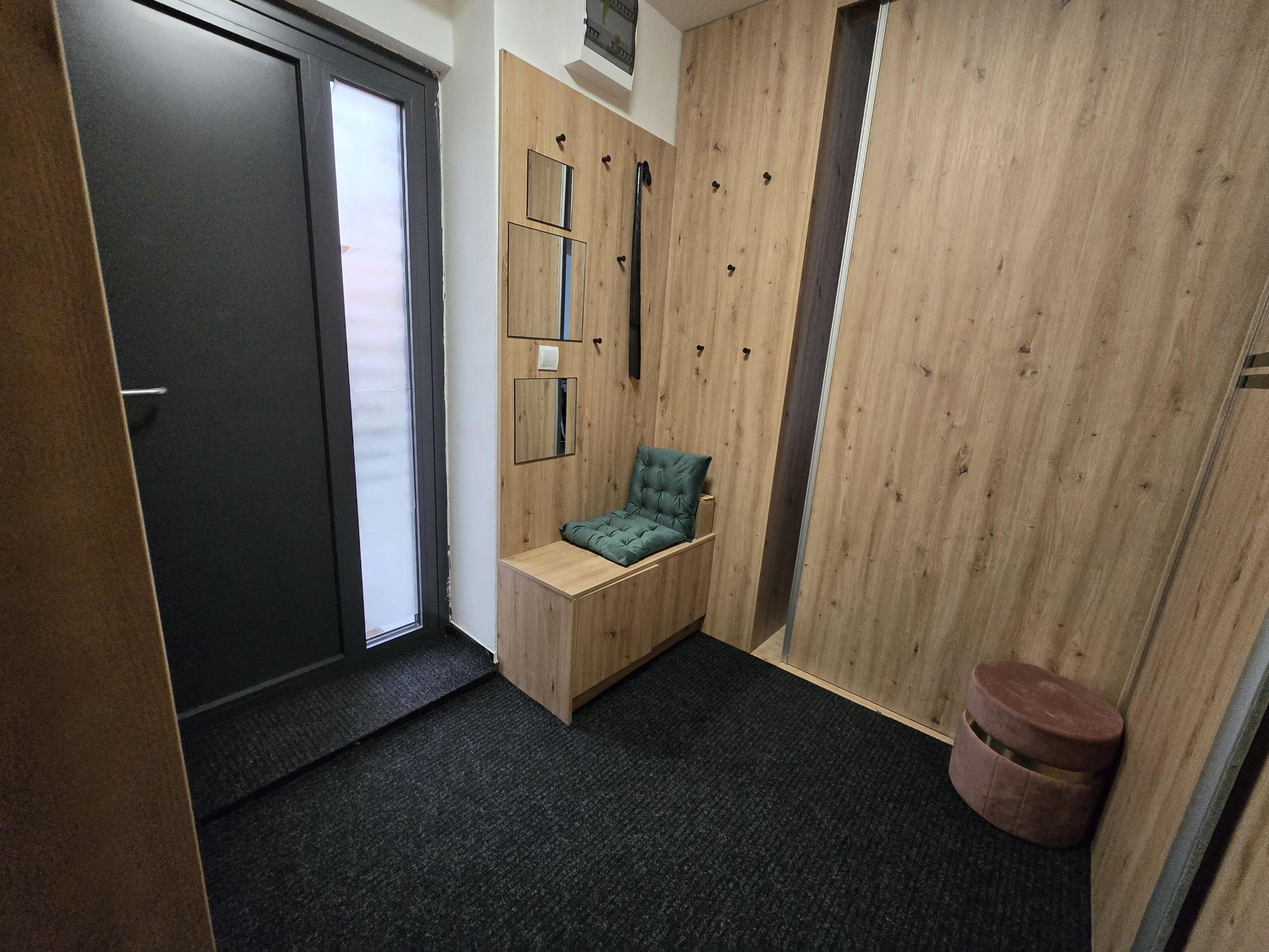 Exkluzívne na predaj  rodinný dom po kompletnej rekonštrukcii v Matejovciach, okres Poprad