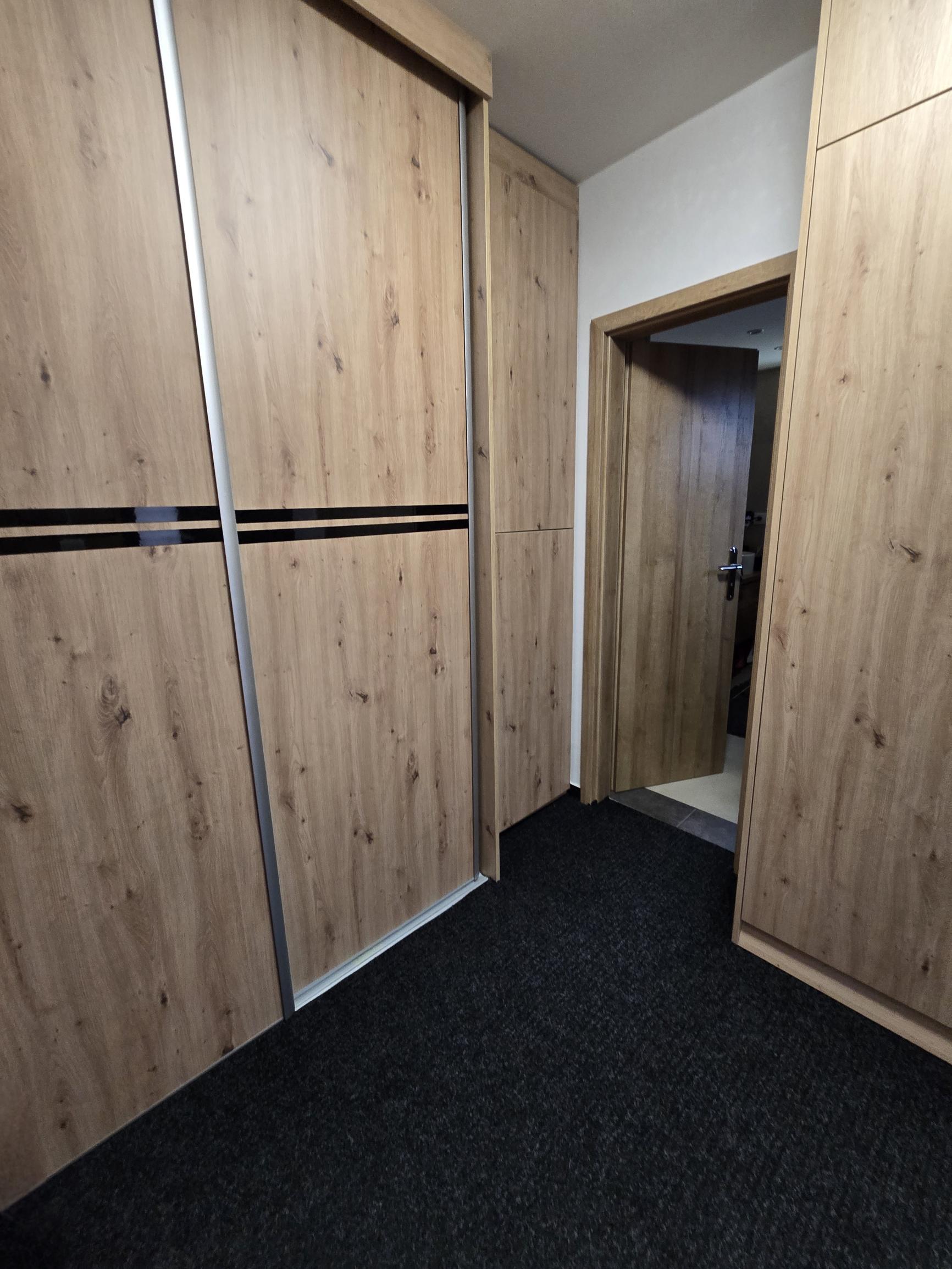 Exkluzívne na predaj  rodinný dom po kompletnej rekonštrukcii v Matejovciach, okres Poprad