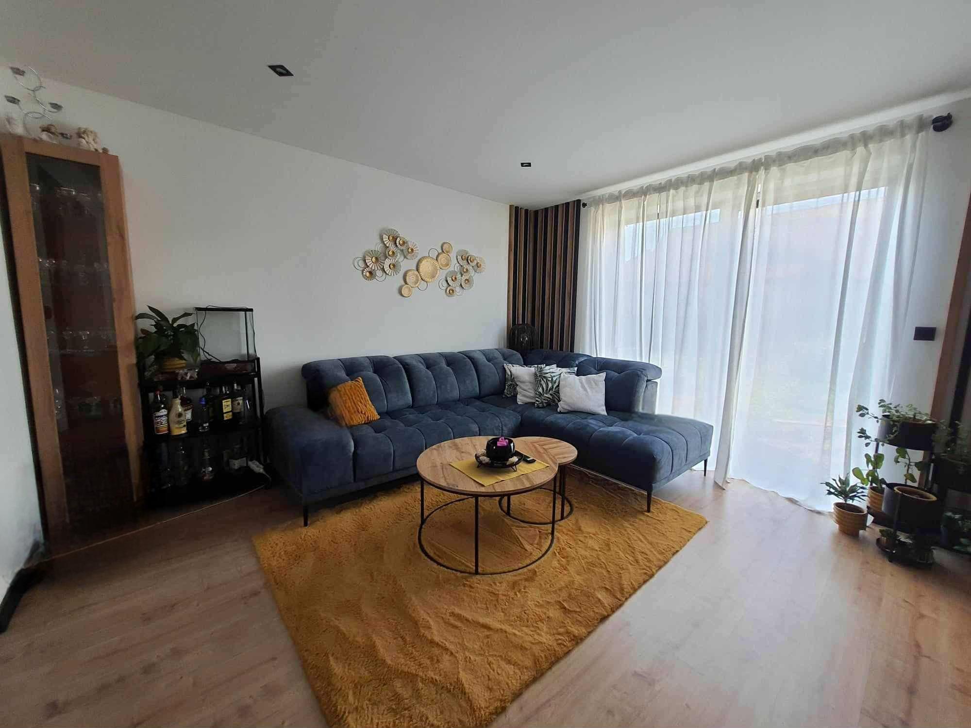 Exkluzívne na predaj  rodinný dom po kompletnej rekonštrukcii v Matejovciach, okres Poprad