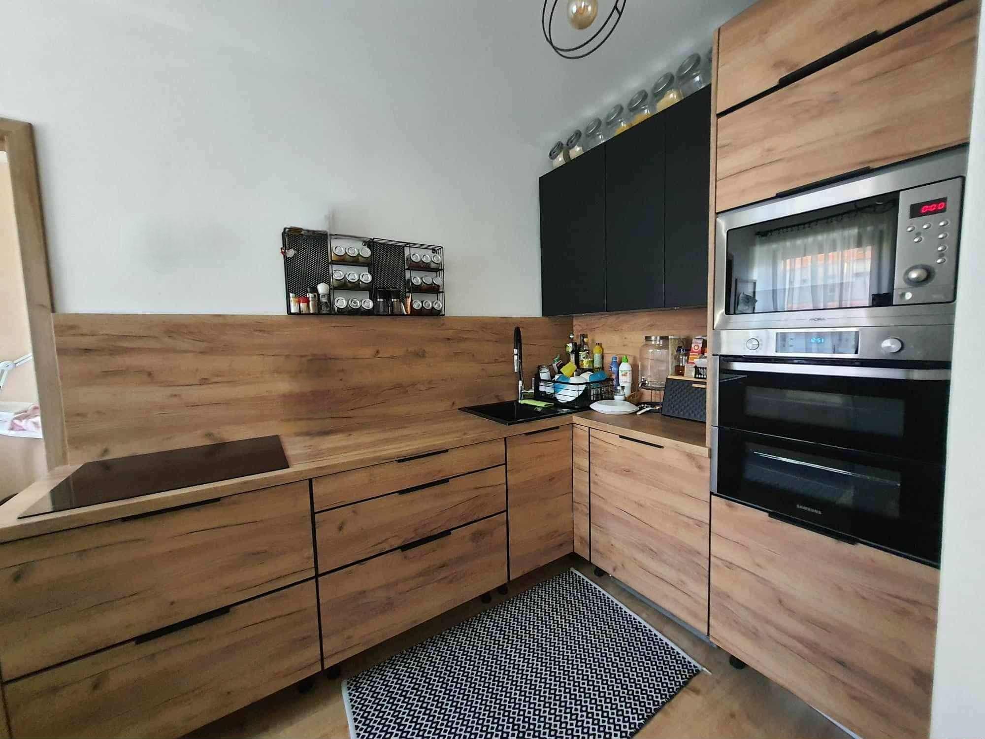 Exkluzívne na predaj  rodinný dom po kompletnej rekonštrukcii v Matejovciach, okres Poprad