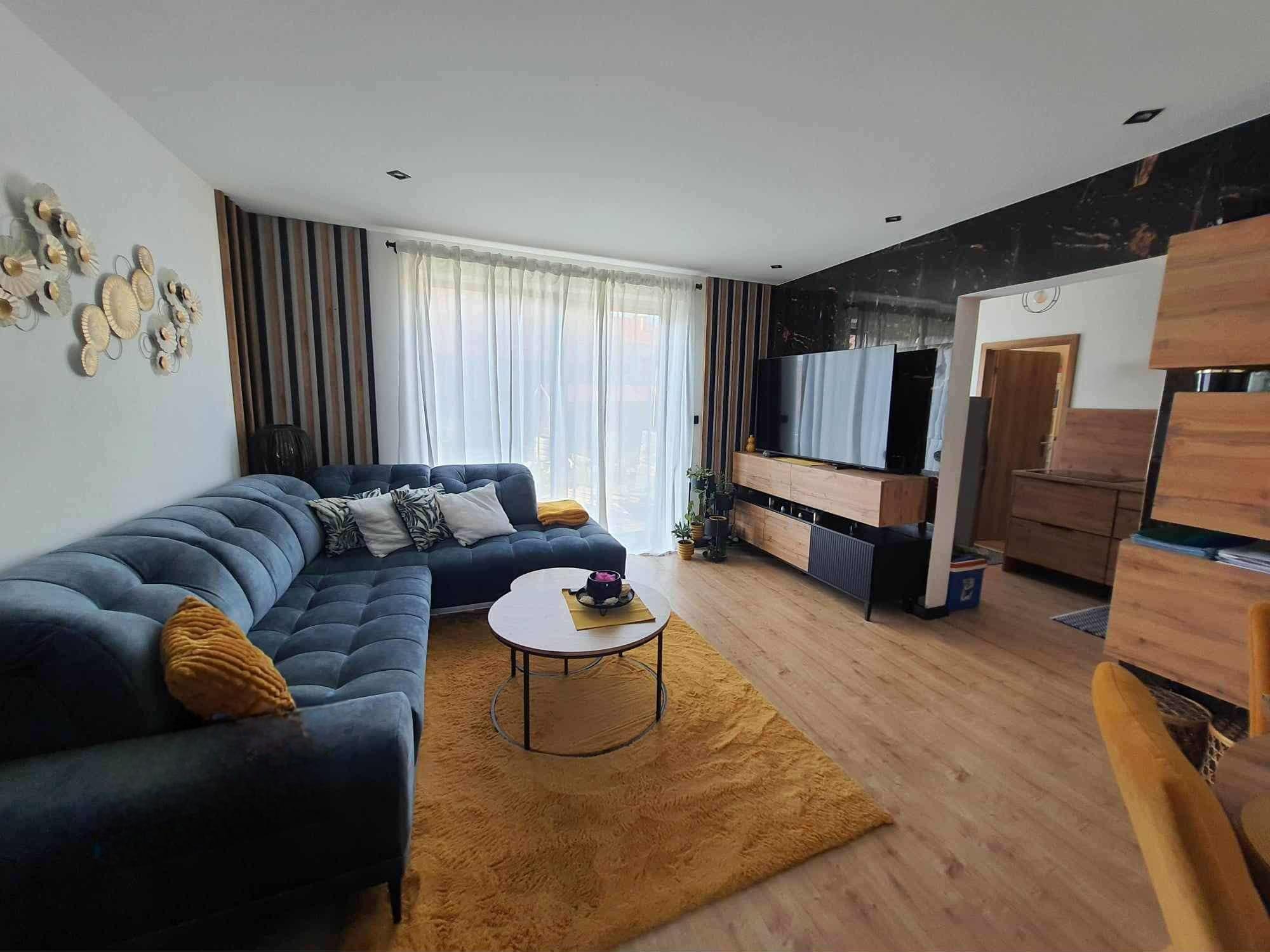 Exkluzívne na predaj  rodinný dom po kompletnej rekonštrukcii v Matejovciach, okres Poprad