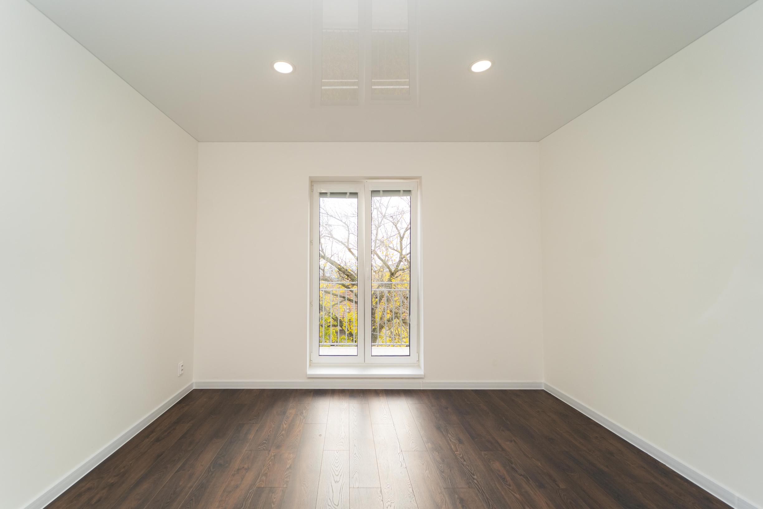 Prenájom nových 2-izbových bytov – moderné bývanie s kvalitným štandardom, voľné ihneď